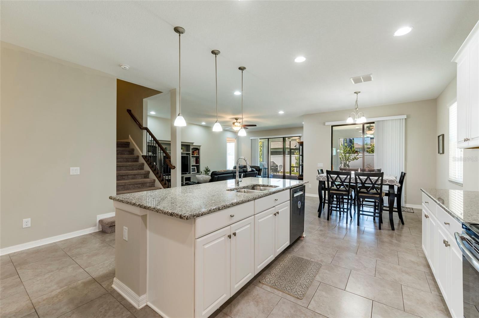11420 AMAPOLA BLOOM CT — photo 12