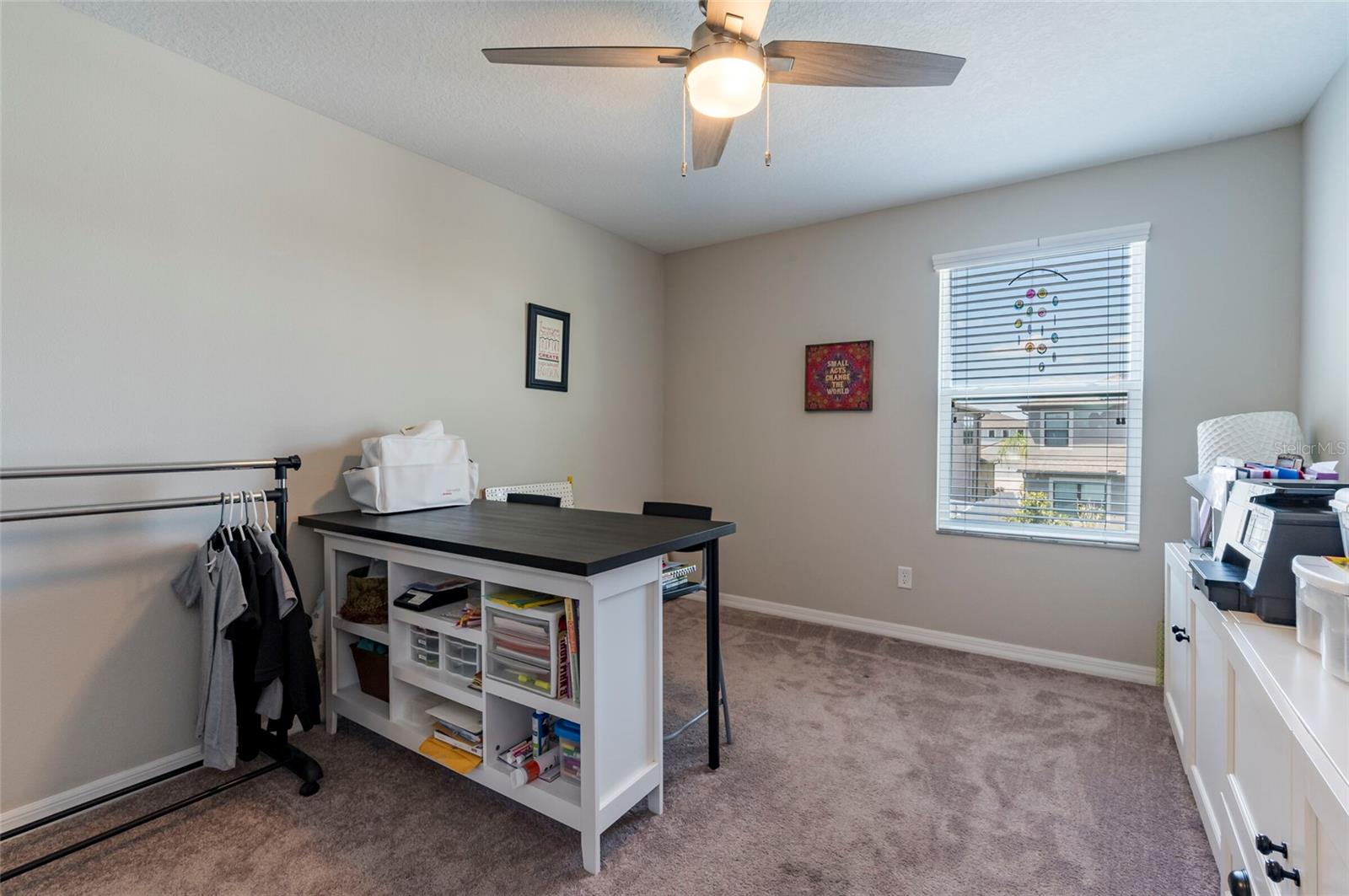 11420 AMAPOLA BLOOM CT — photo 46