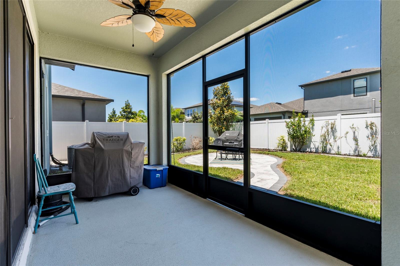 11420 AMAPOLA BLOOM CT — photo 50