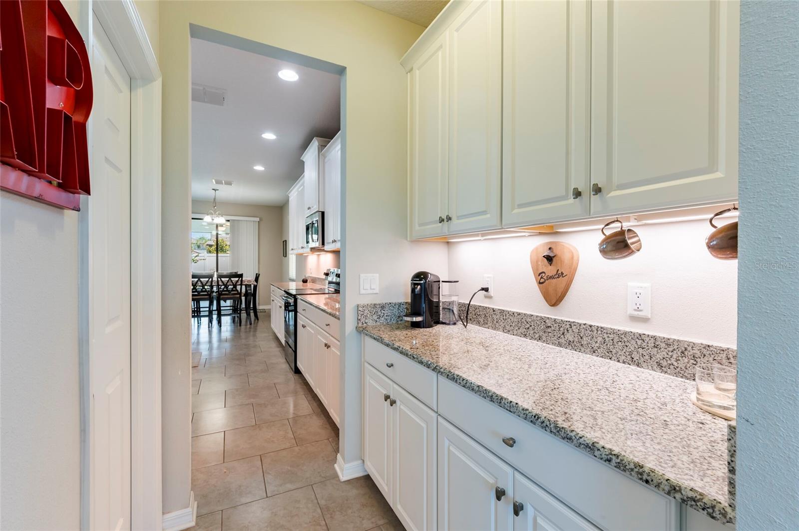 11420 AMAPOLA BLOOM CT — photo 13
