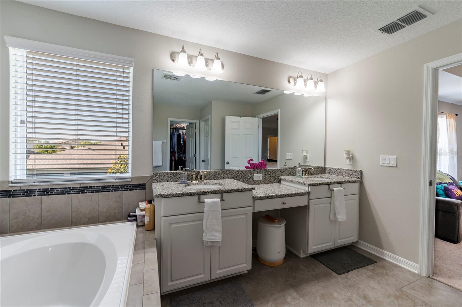 11420 AMAPOLA BLOOM CT — photo 39