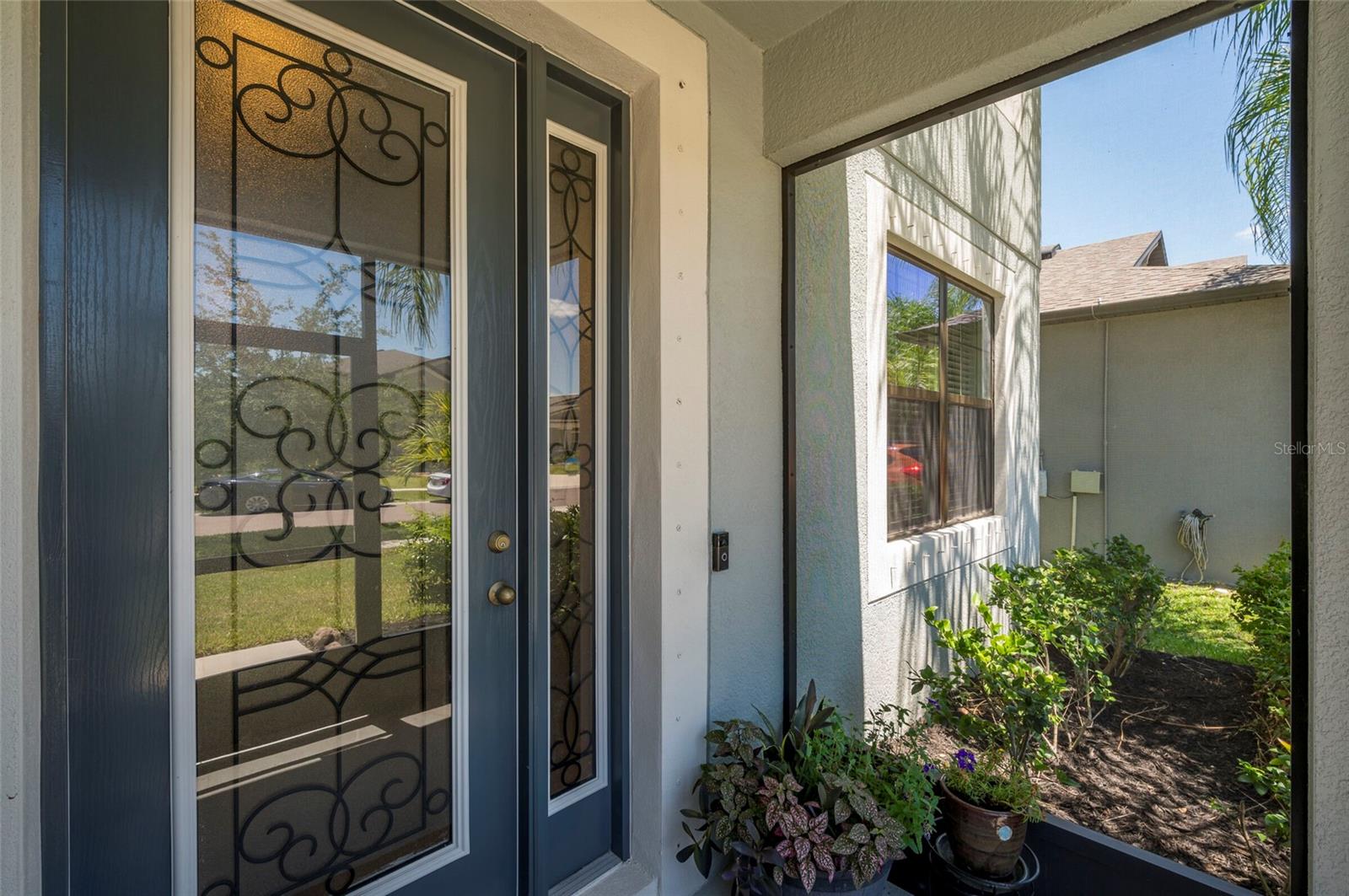 11420 AMAPOLA BLOOM CT — photo 4