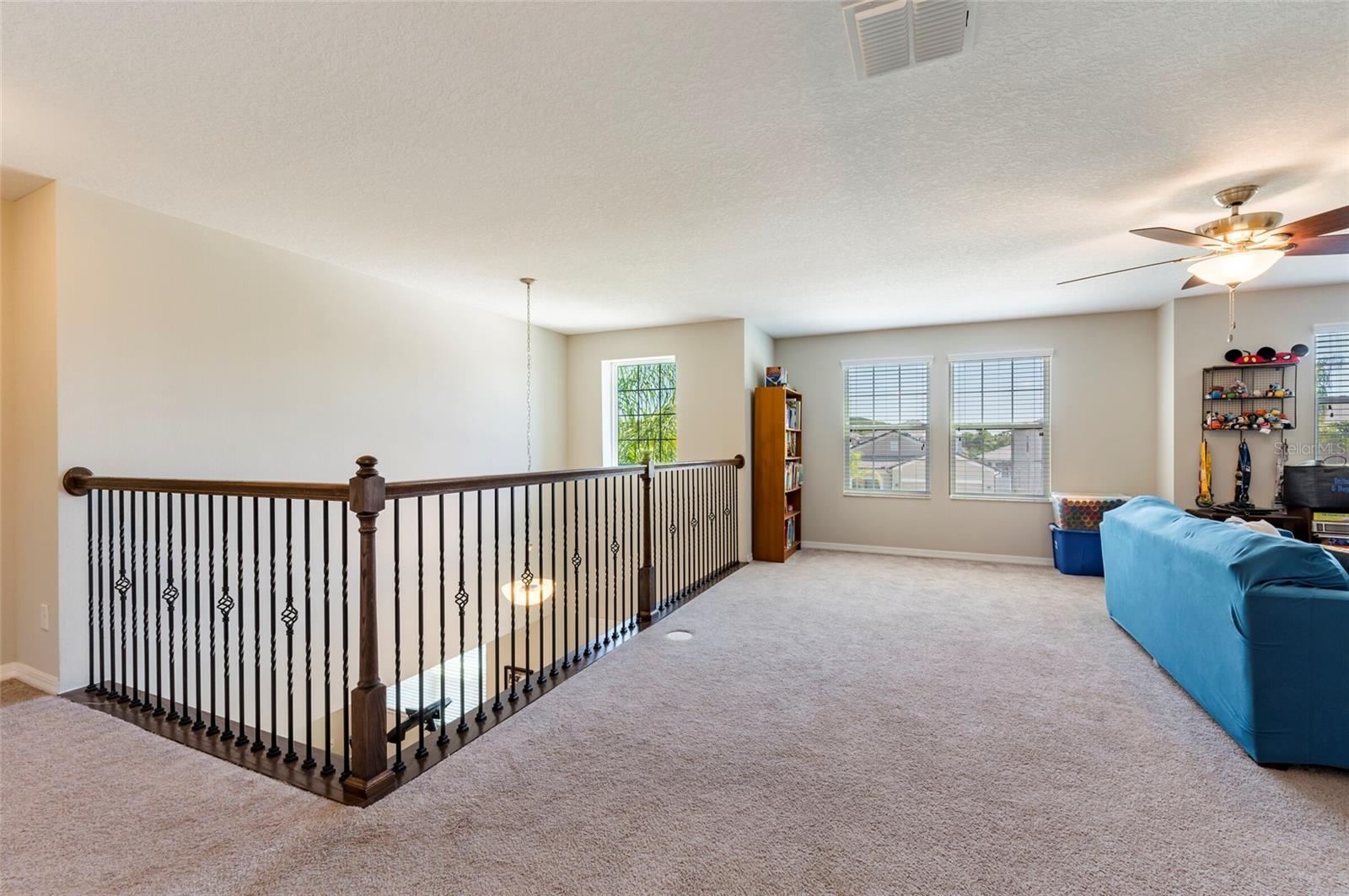 11420 AMAPOLA BLOOM CT — photo 30