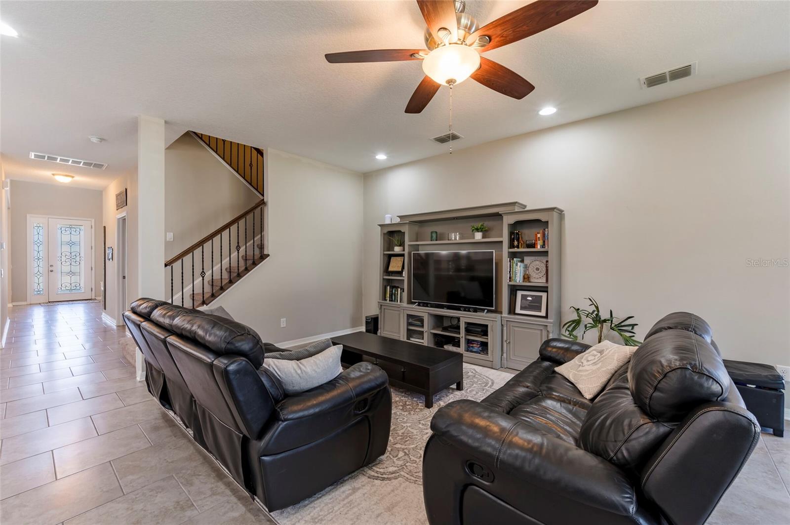 11420 AMAPOLA BLOOM CT — photo 17