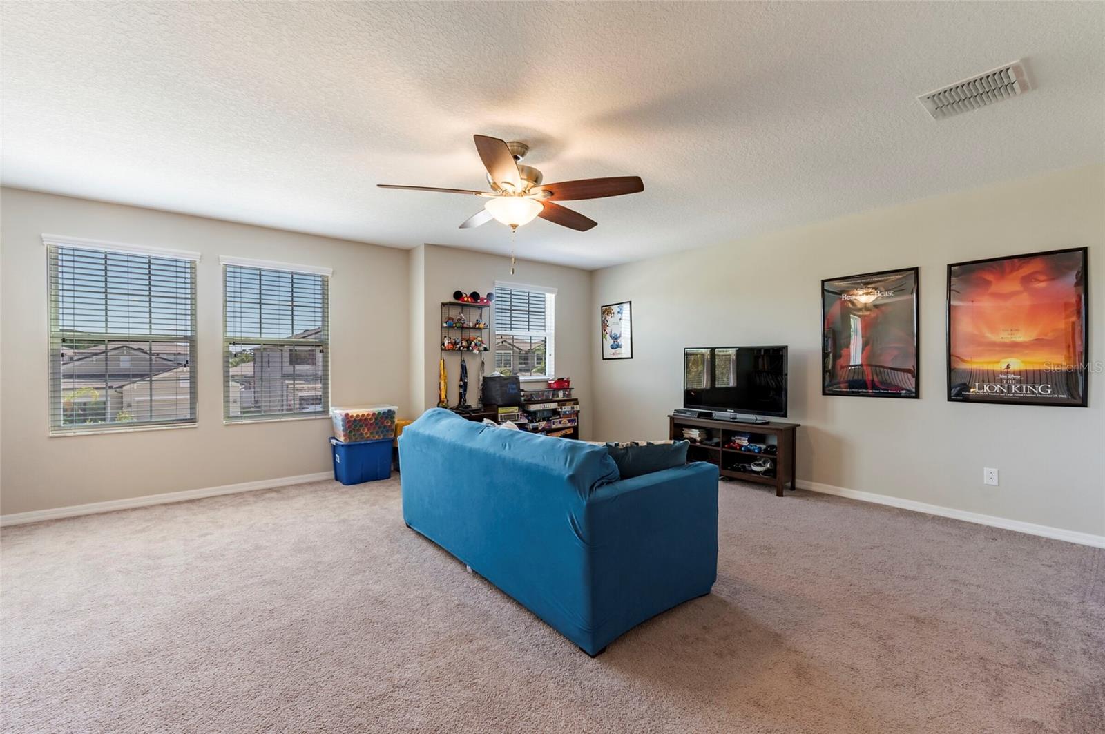 11420 AMAPOLA BLOOM CT — photo 31