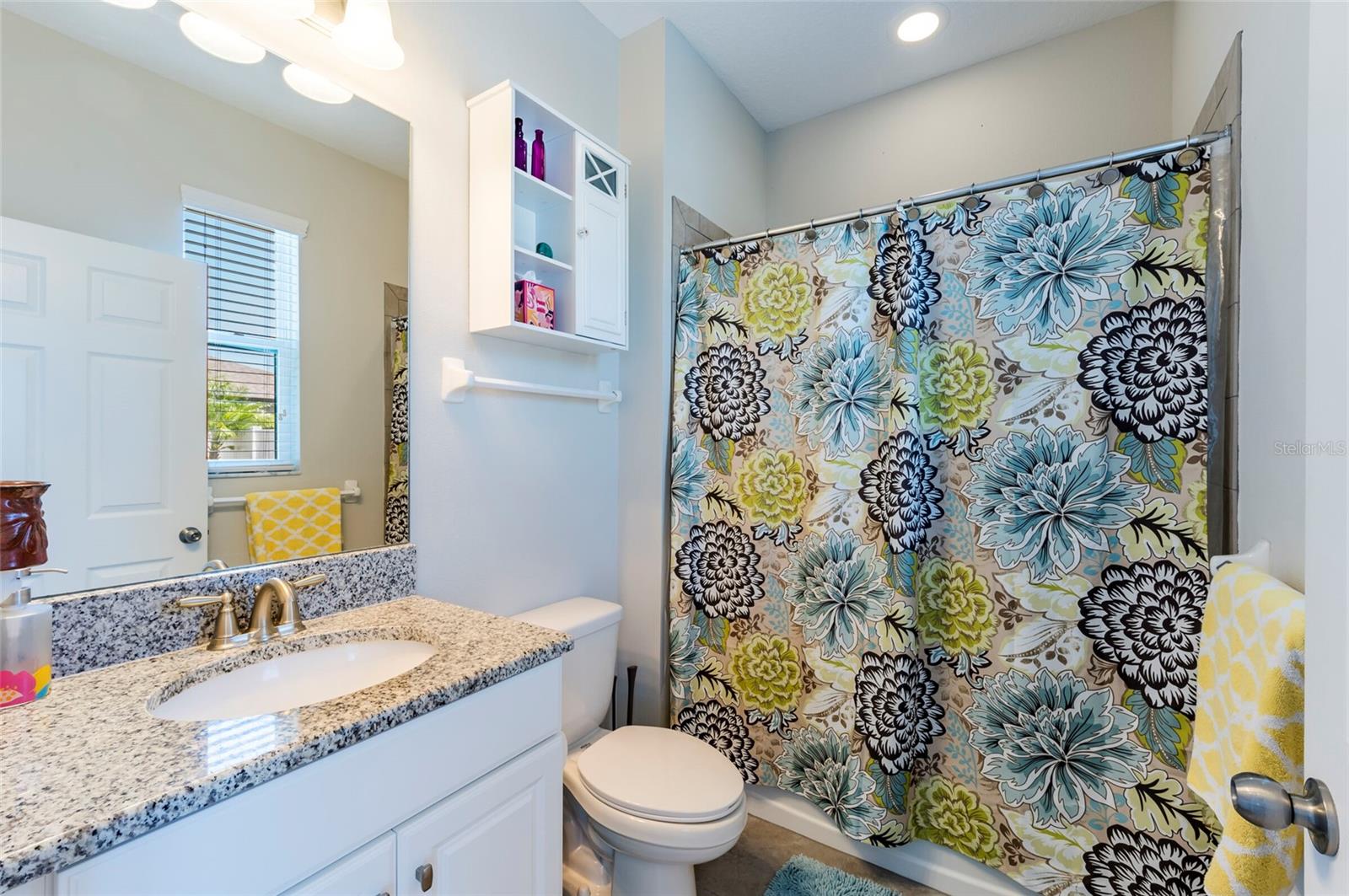 11420 AMAPOLA BLOOM CT — photo 24