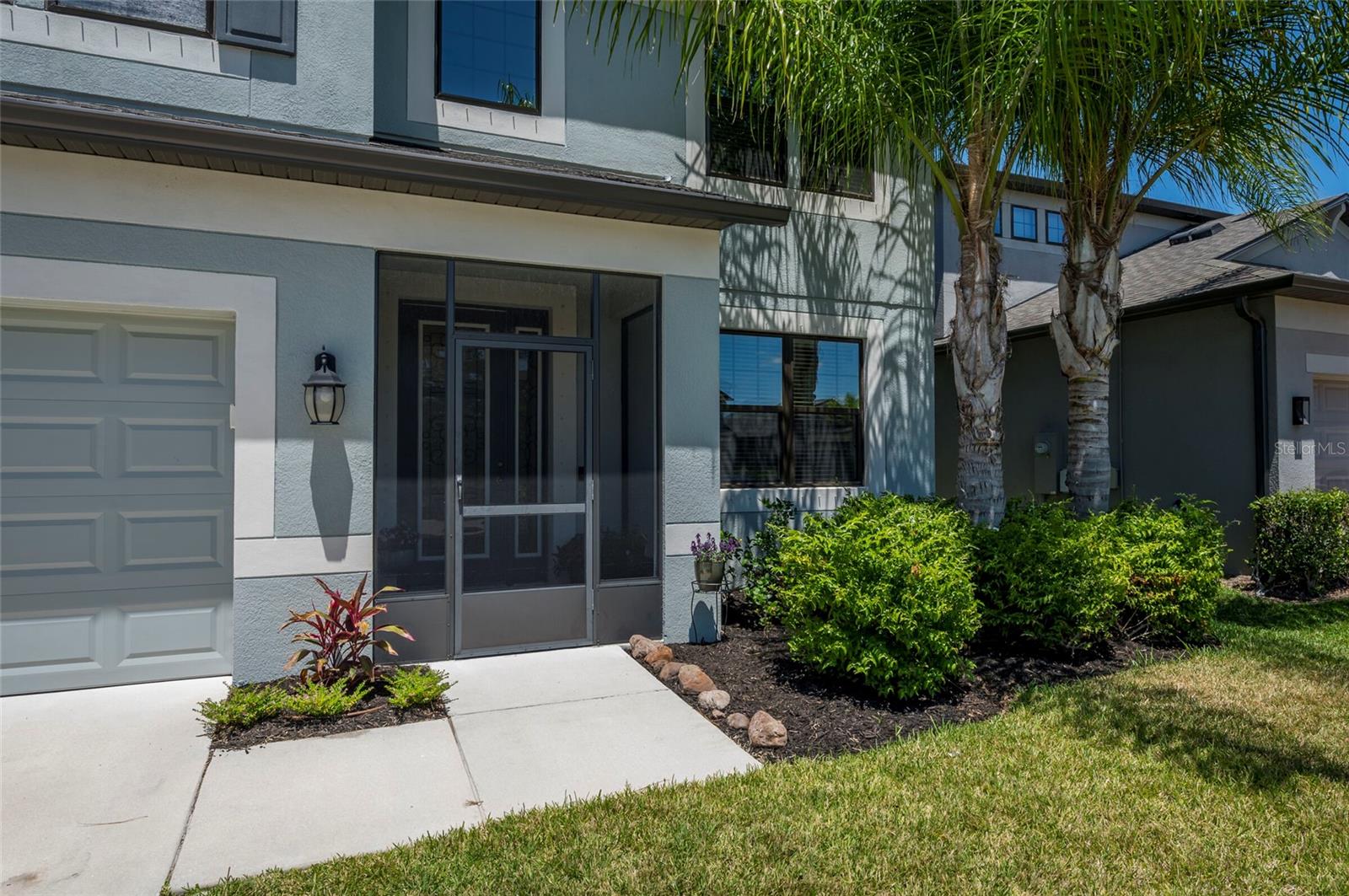 11420 AMAPOLA BLOOM CT — photo 3