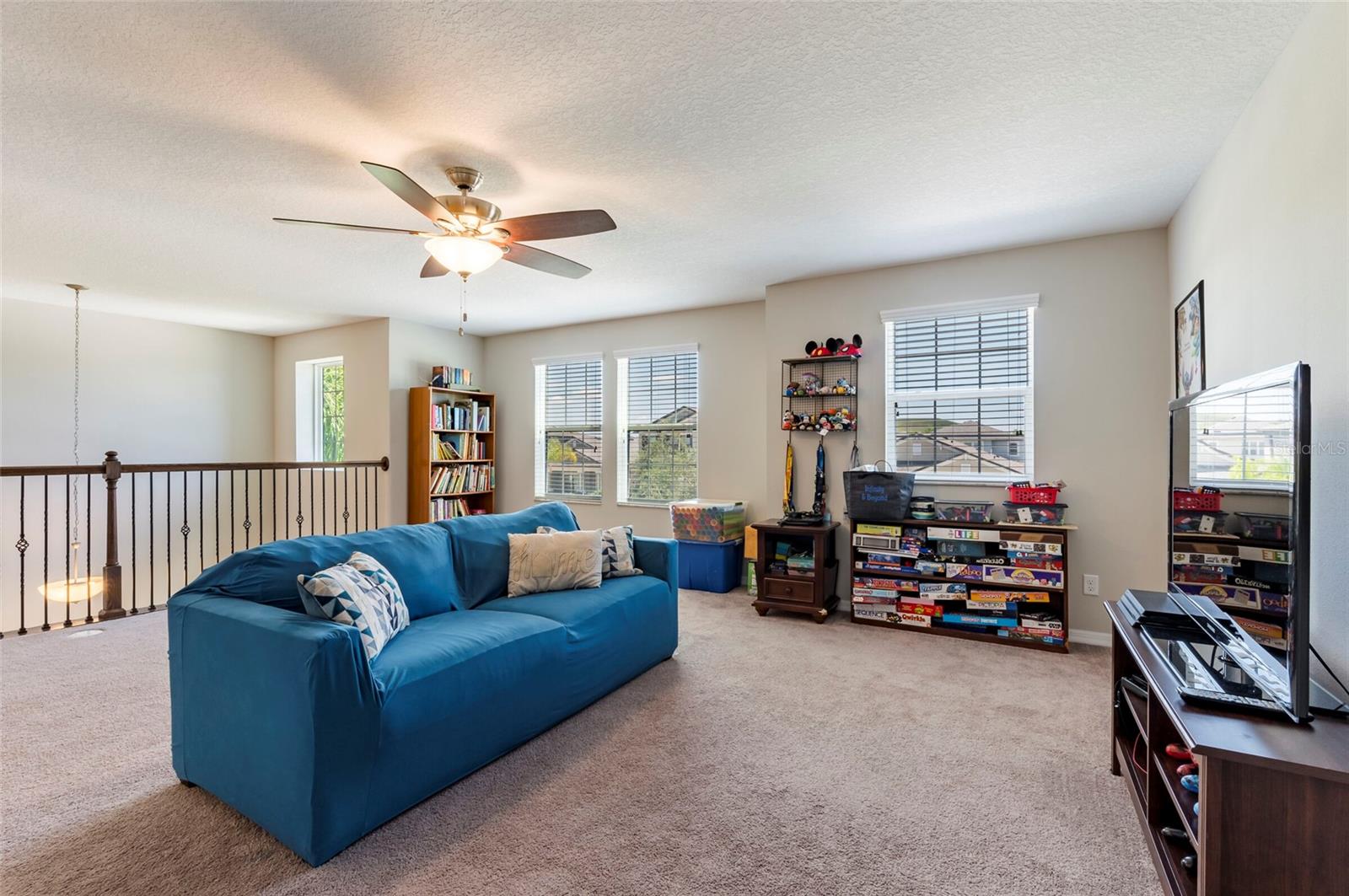 11420 AMAPOLA BLOOM CT — photo 32