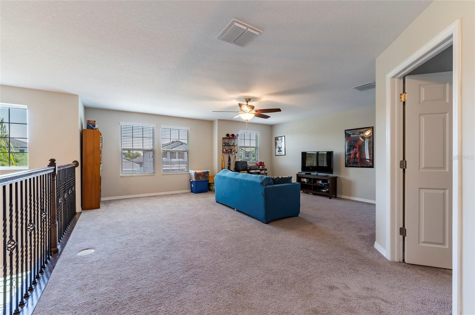 11420 AMAPOLA BLOOM CT — photo 29