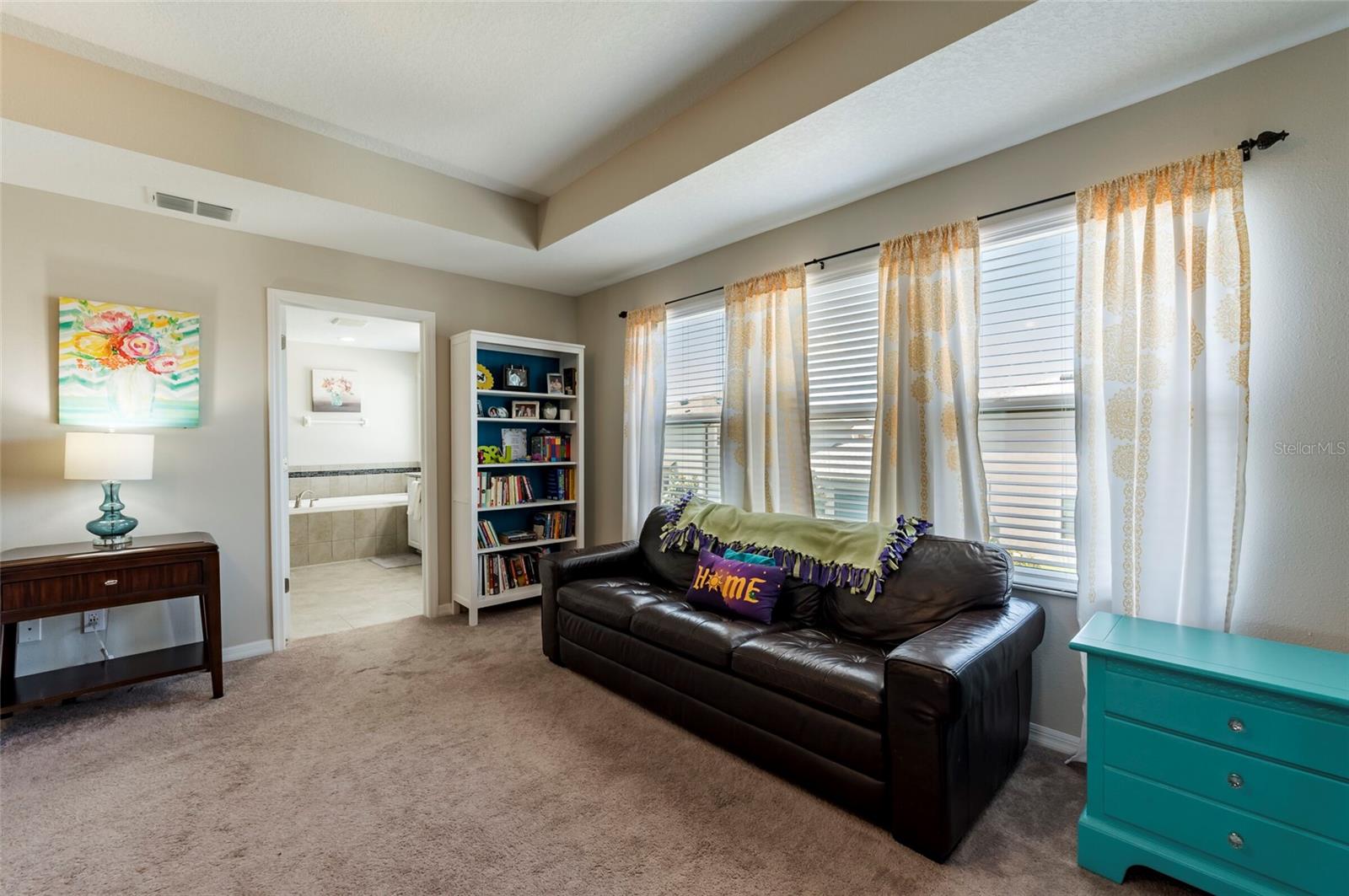11420 AMAPOLA BLOOM CT — photo 36
