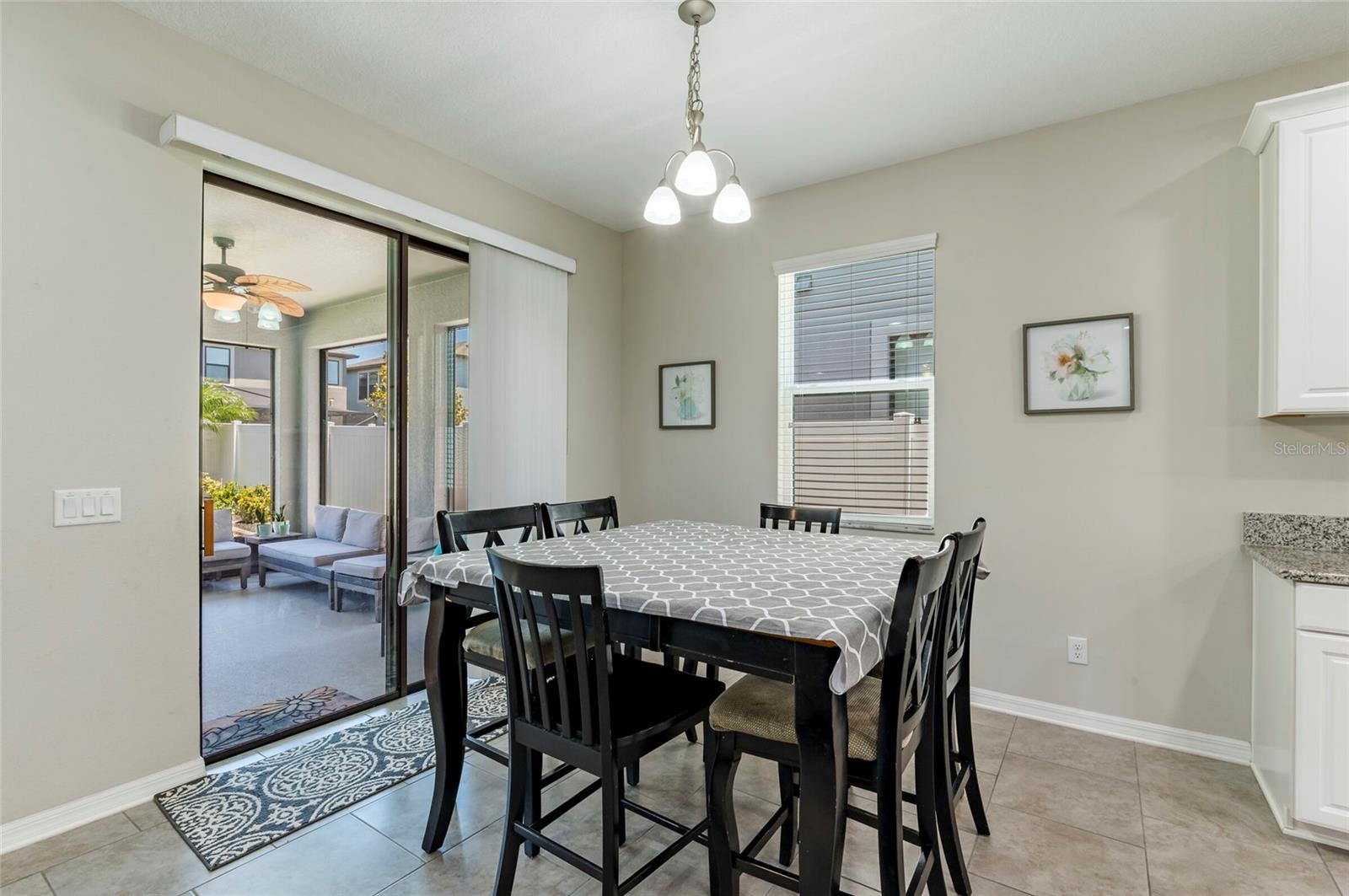11420 AMAPOLA BLOOM CT — photo 15