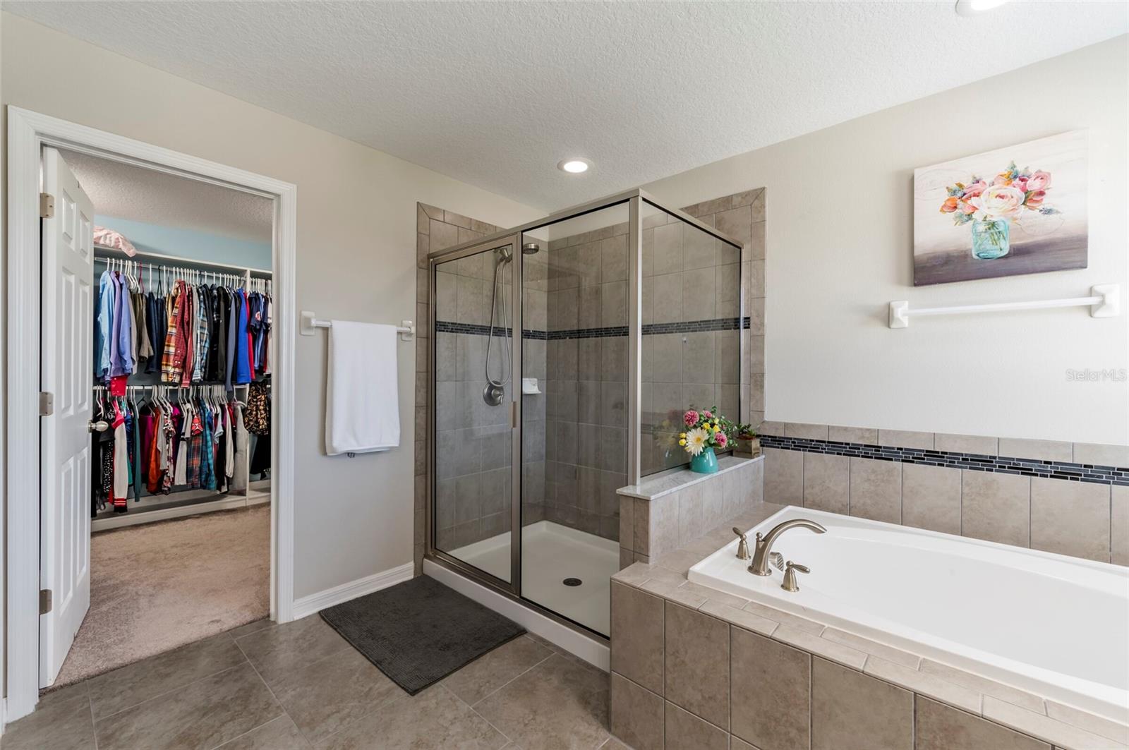 11420 AMAPOLA BLOOM CT — photo 38