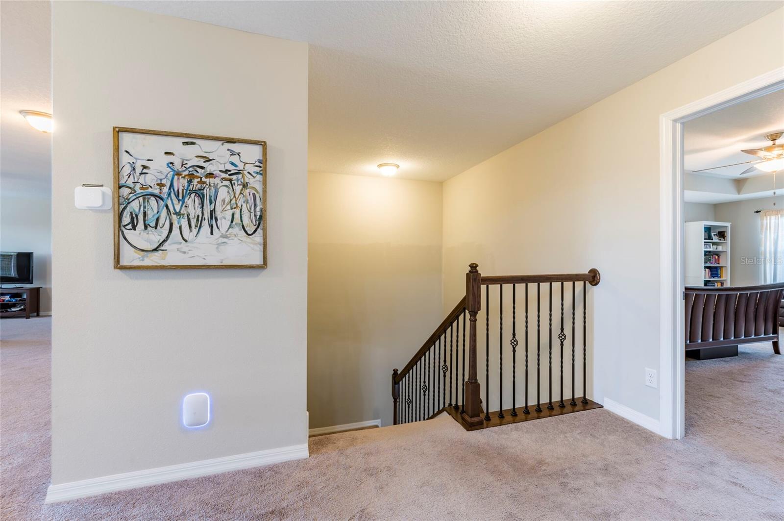 11420 AMAPOLA BLOOM CT — photo 28