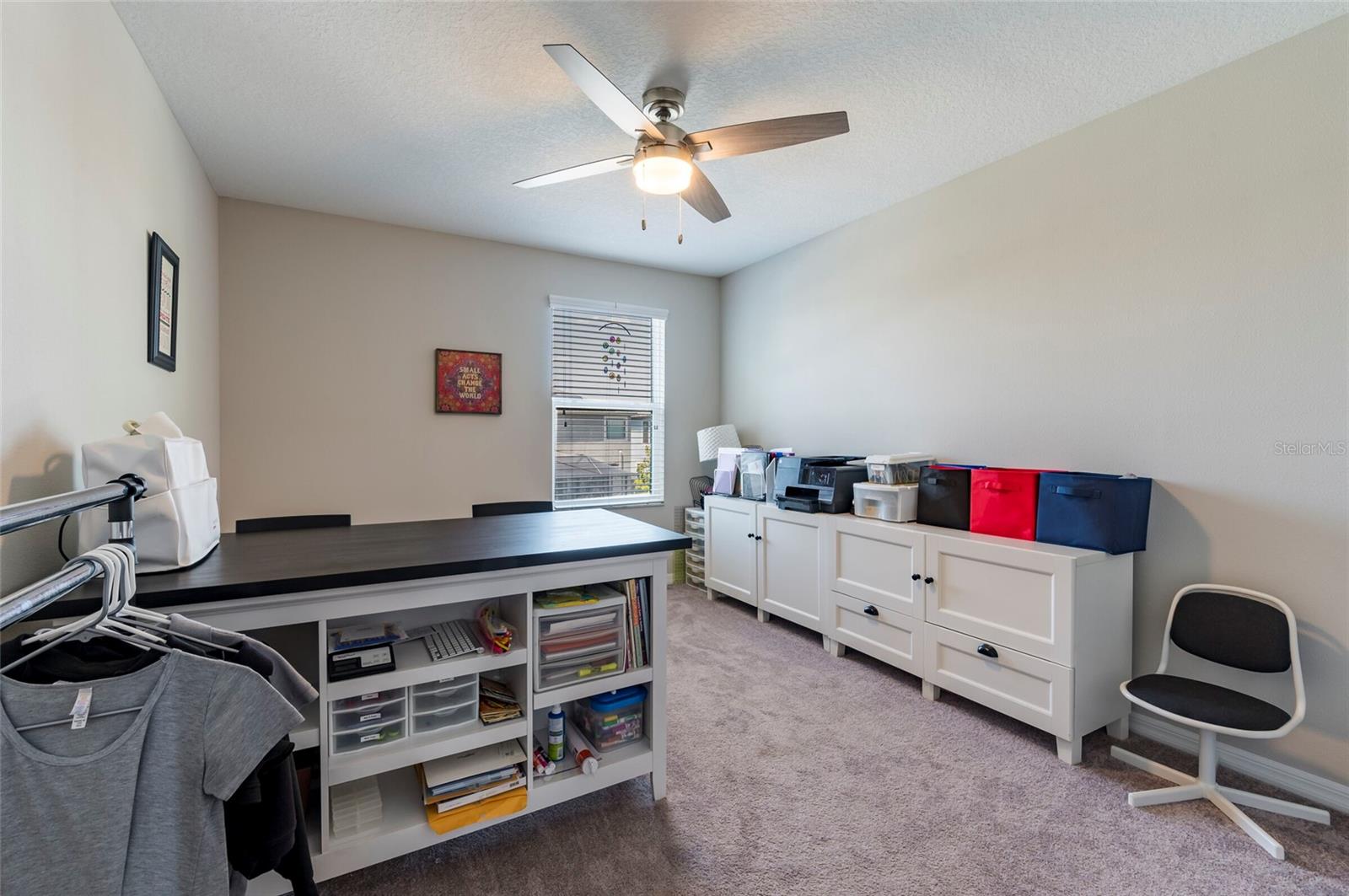 11420 AMAPOLA BLOOM CT — photo 45