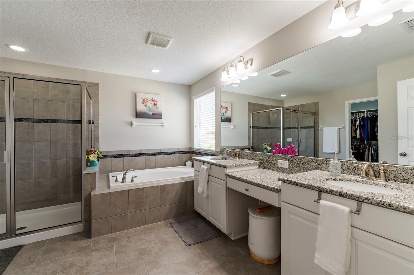 11420 AMAPOLA BLOOM CT — photo 37
