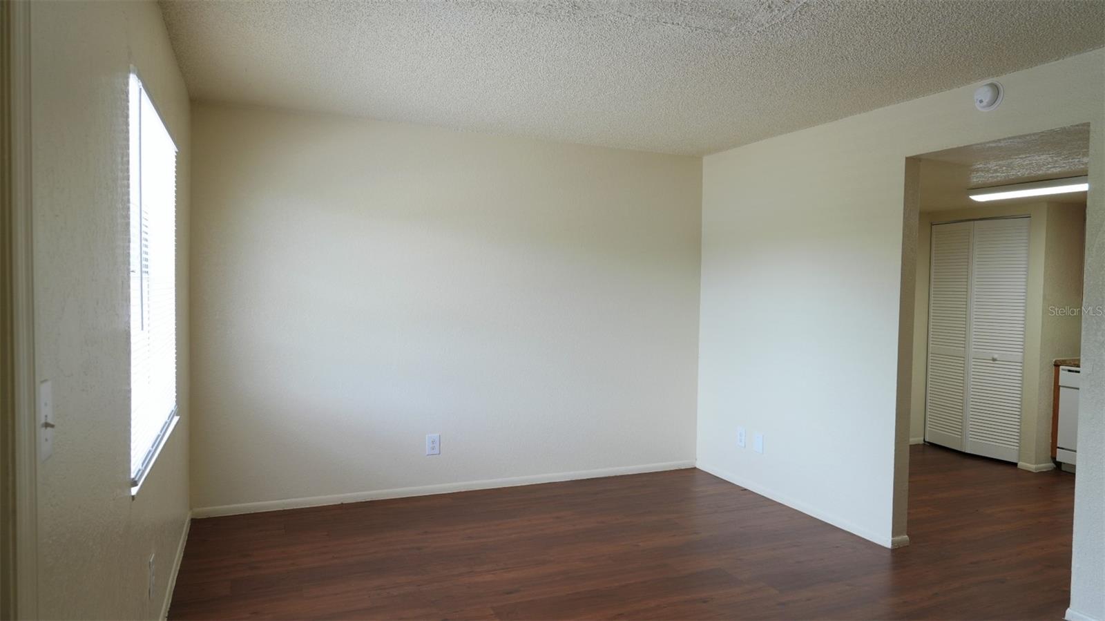 4015 76TH AVE N #4025 — photo 5