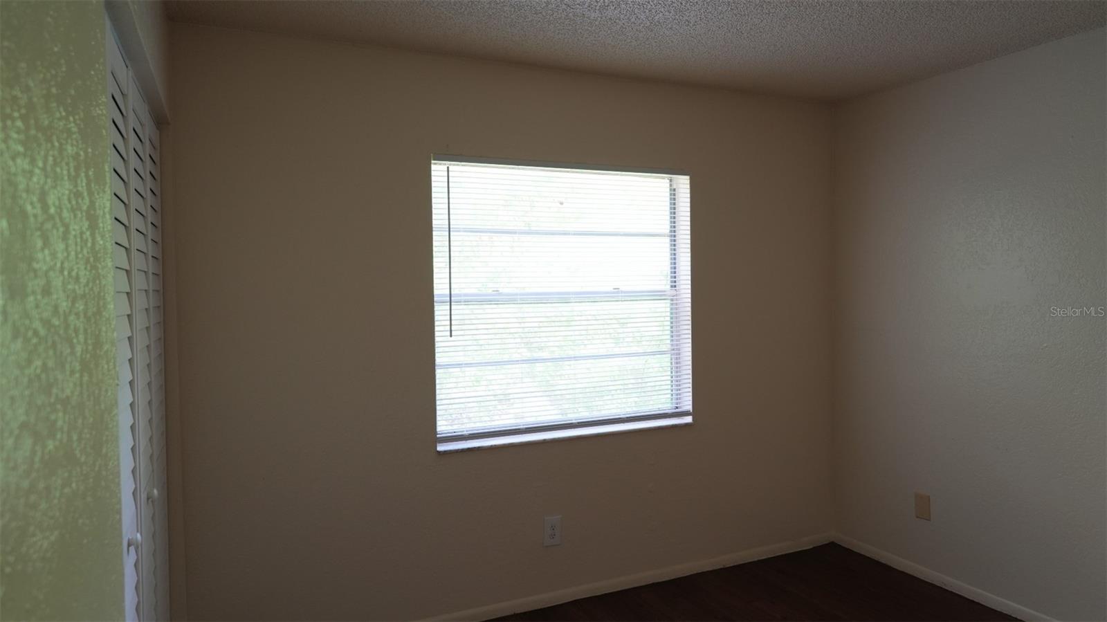 4015 76TH AVE N #4025 — photo 11