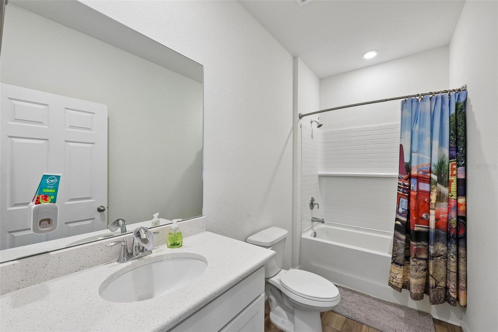 4476 BLACKMAN ST — photo 16