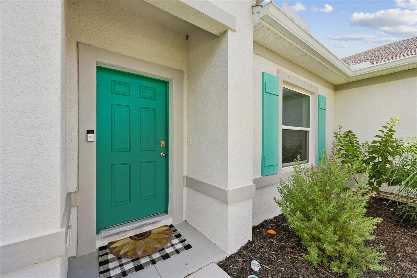 4476 BLACKMAN ST — photo 24