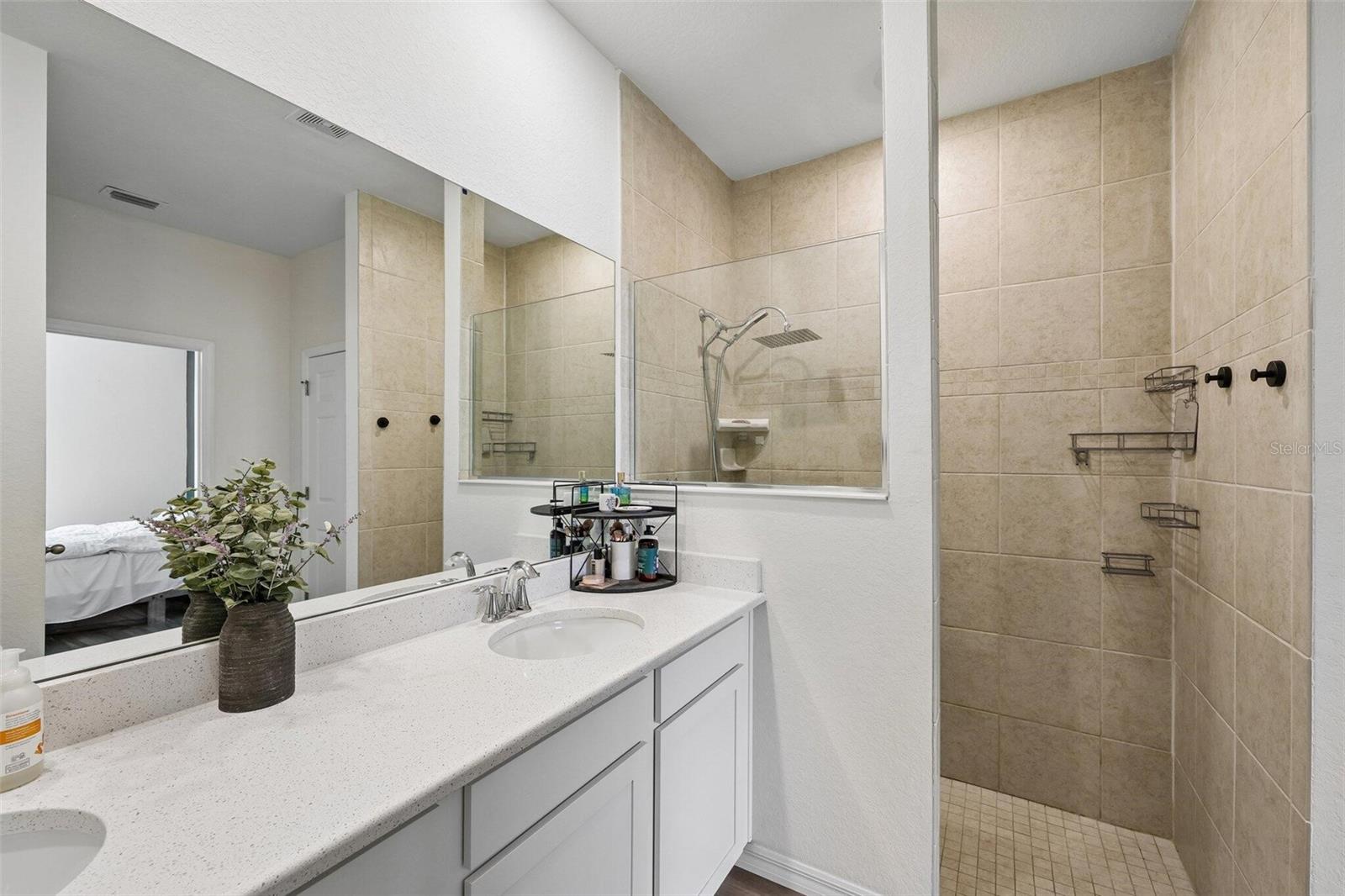 4476 BLACKMAN ST — photo 21