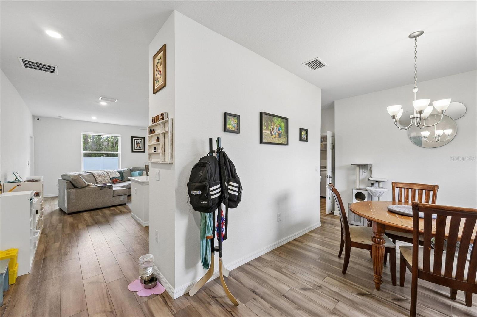 4476 BLACKMAN ST — photo 2