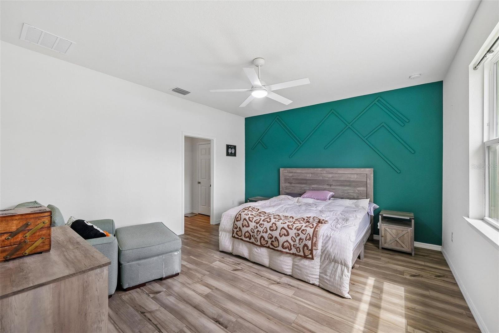 4476 BLACKMAN ST — photo 18