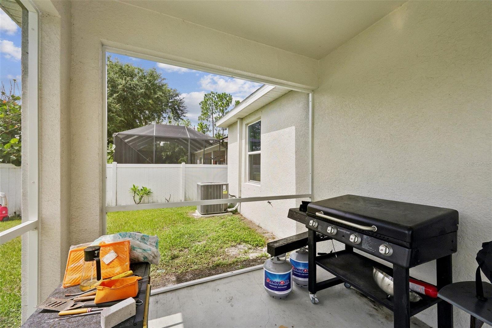 4476 BLACKMAN ST — photo 22