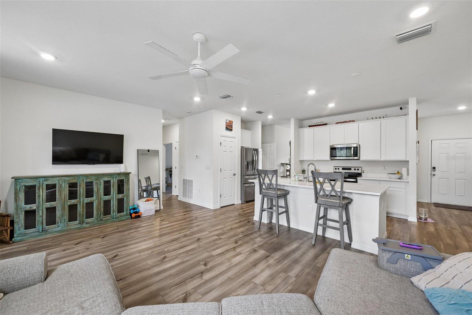 4476 BLACKMAN ST — photo 12