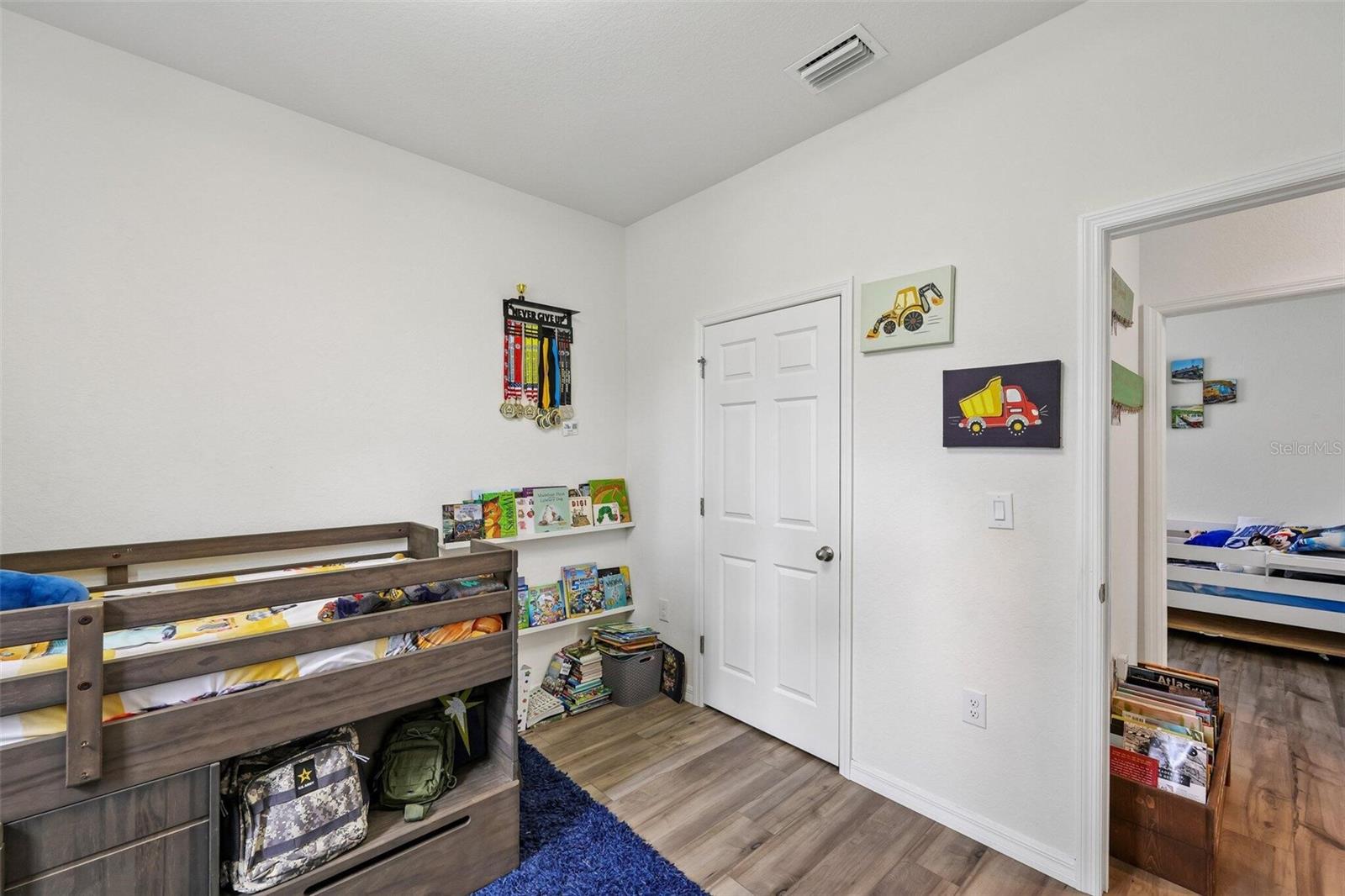 4476 BLACKMAN ST — photo 15