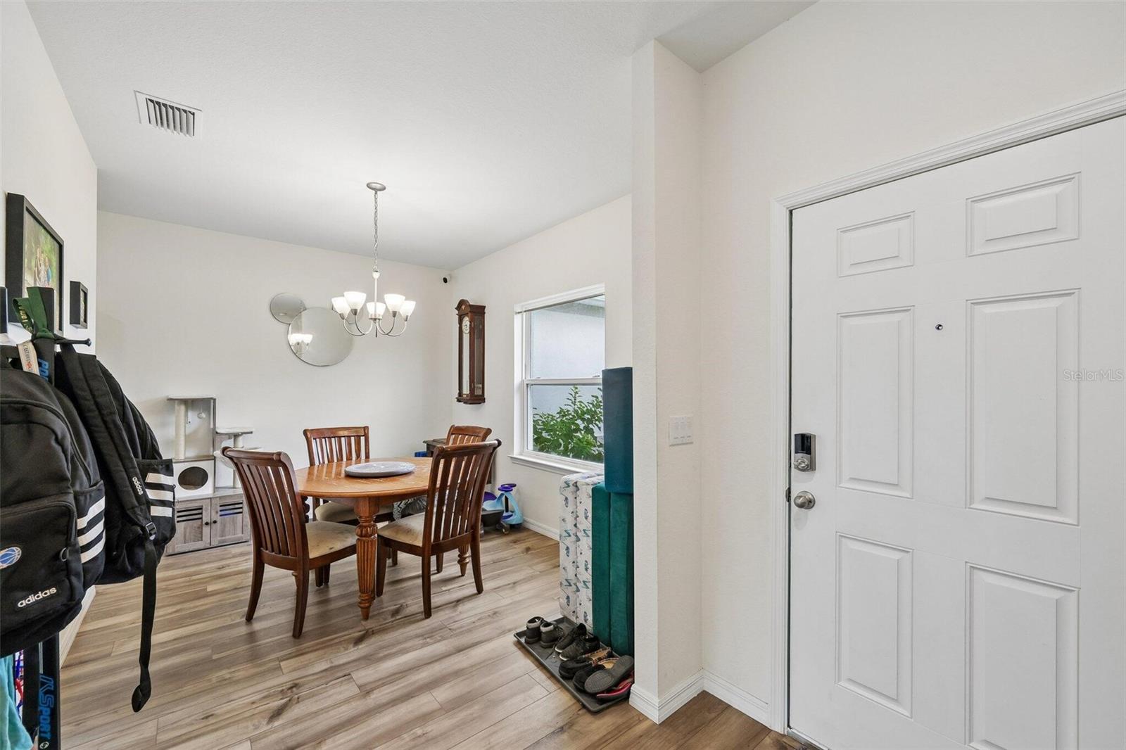 4476 BLACKMAN ST — photo 3