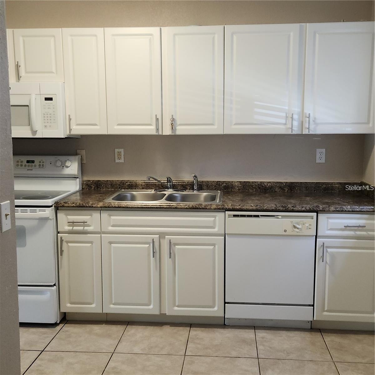 22630 GAGE LOOP #4 — photo 3
