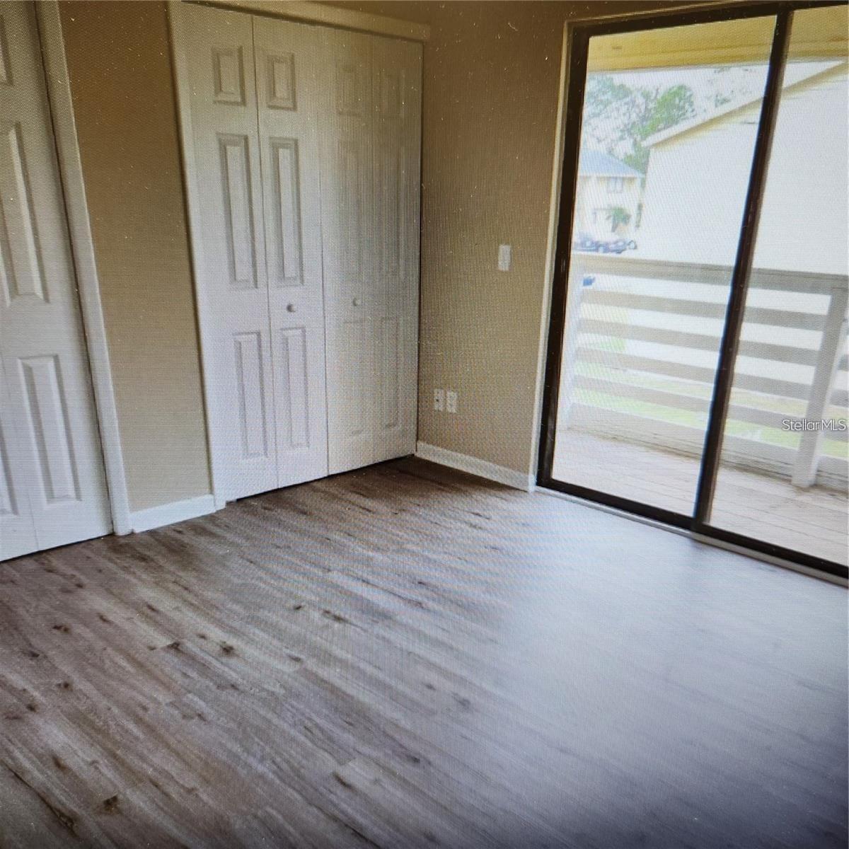 22630 GAGE LOOP #4 — photo 4