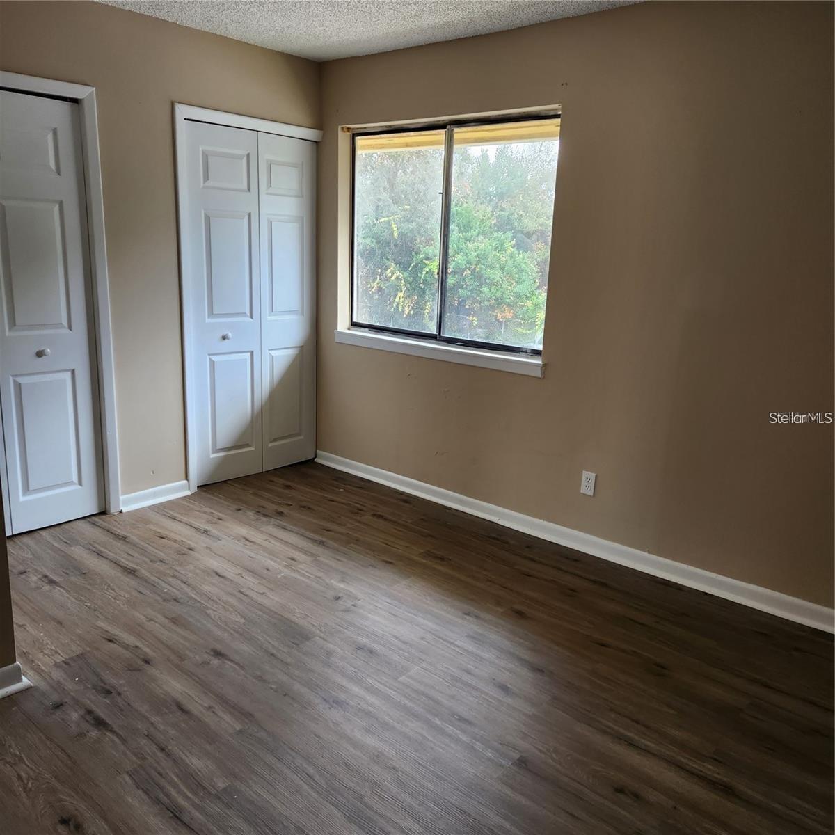 22630 GAGE LOOP #4 — photo 5
