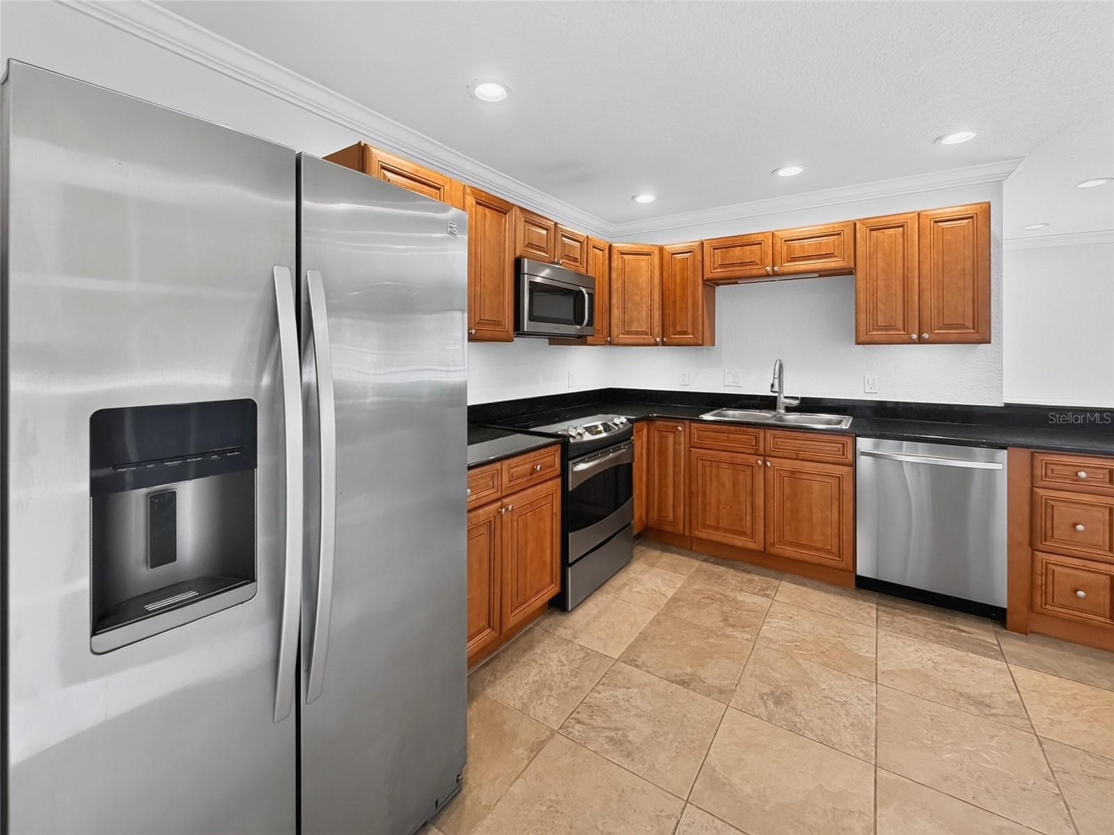 2220 BAHIA VISTA ST #G4 — photo 9
