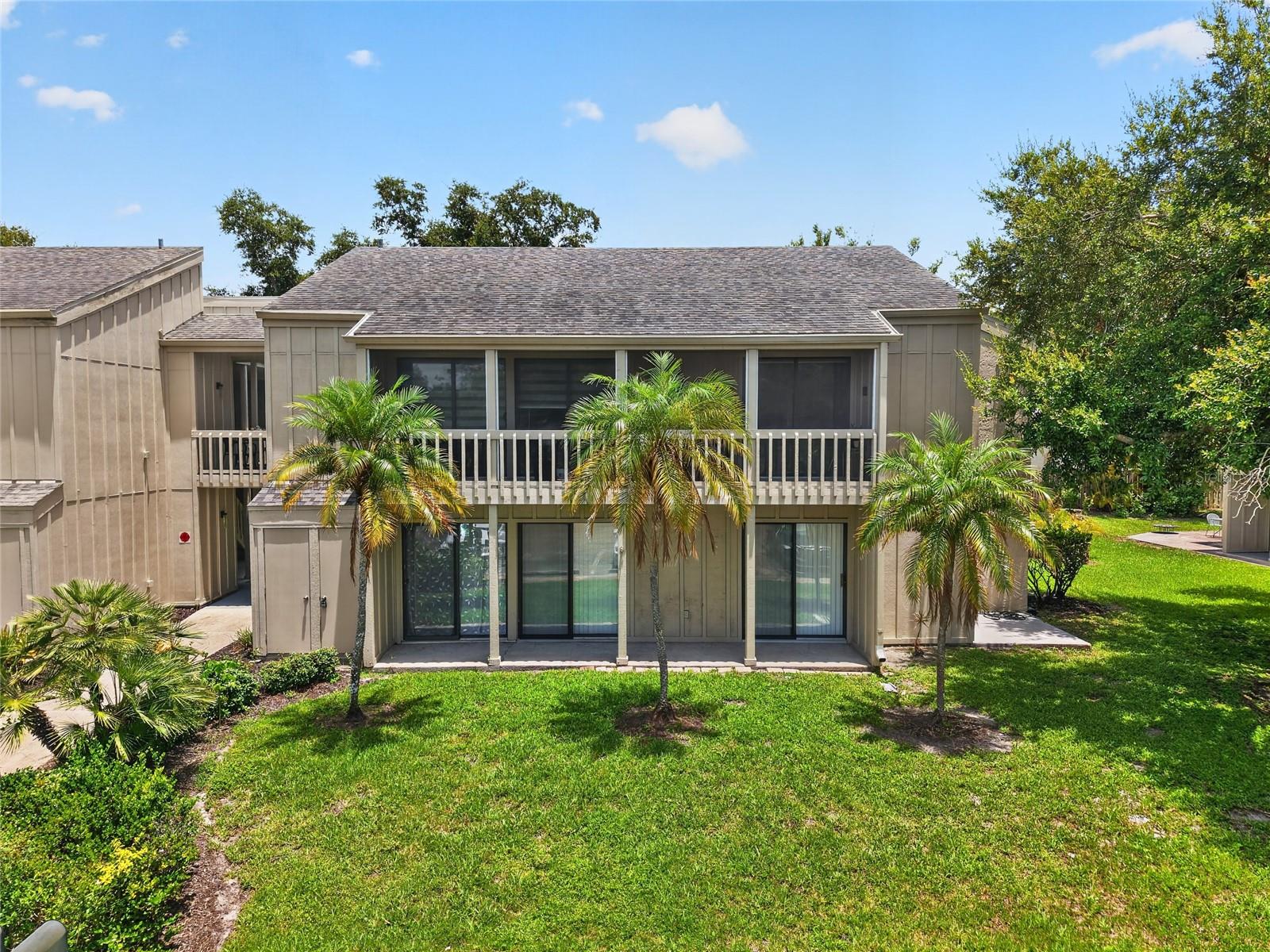 2220 BAHIA VISTA ST #G4 — photo 31