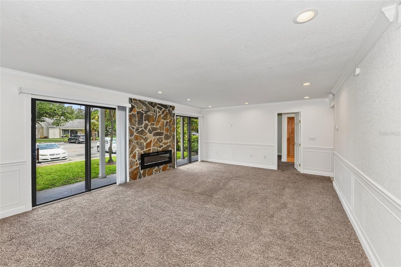 2220 BAHIA VISTA ST #G4 — photo 7