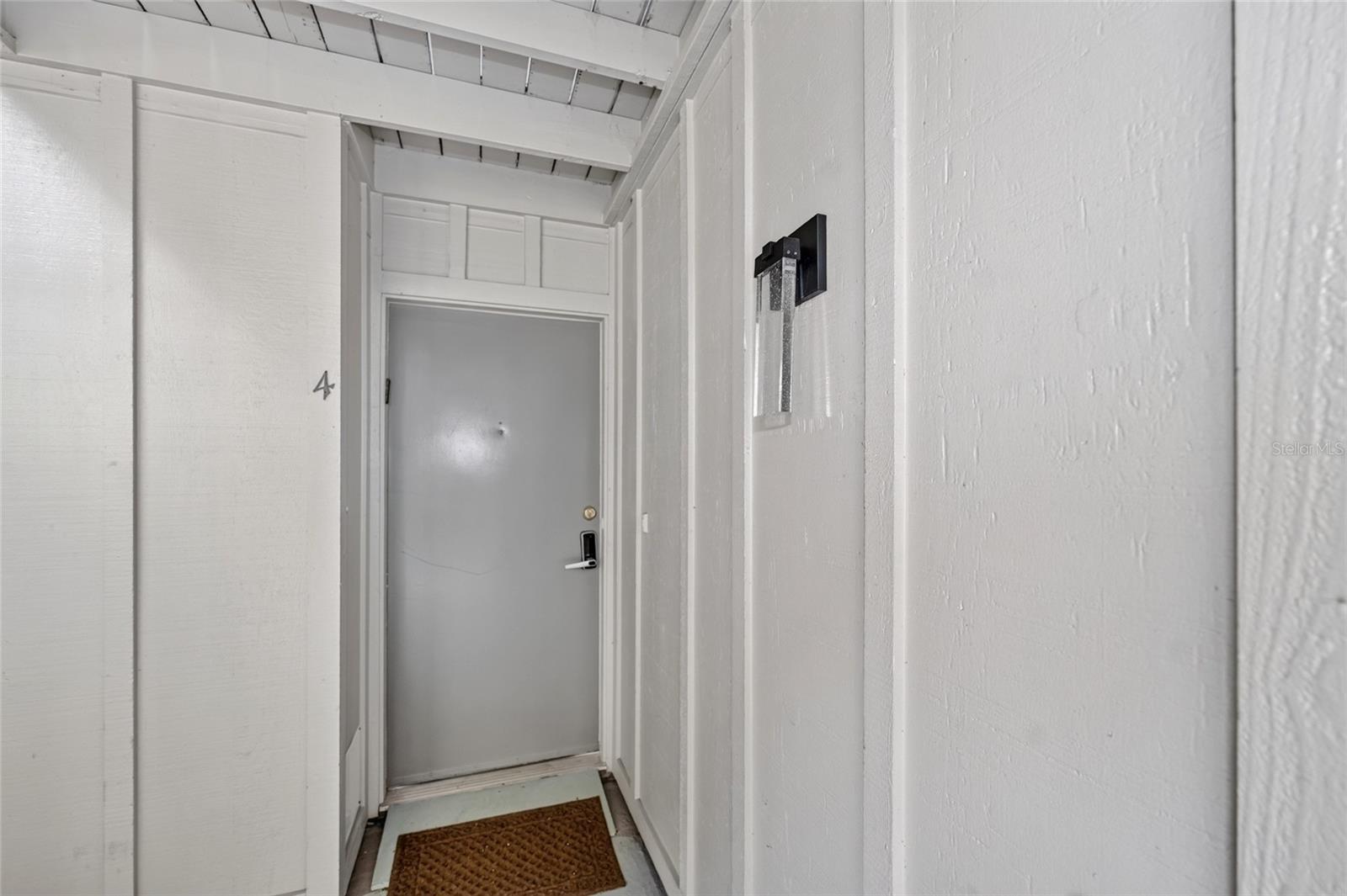 2220 BAHIA VISTA ST #G4 — photo 28