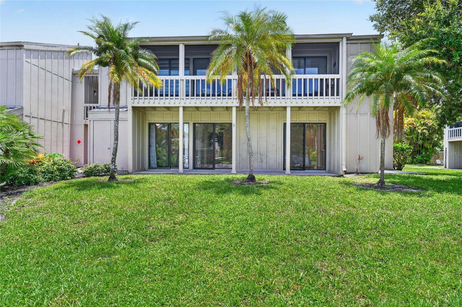 2220 BAHIA VISTA ST #G4 — photo 35