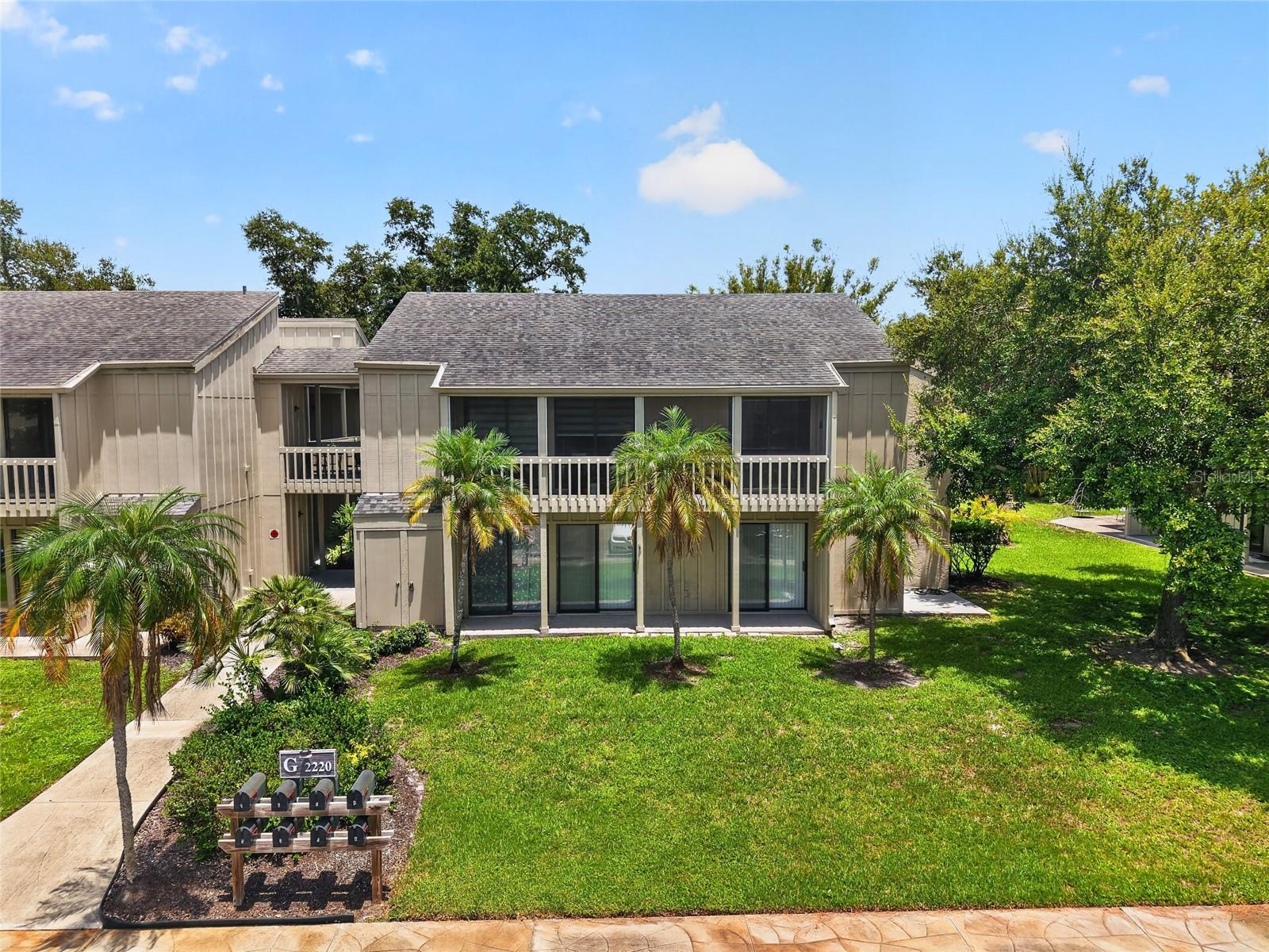 2220 BAHIA VISTA ST #G4 — photo 33