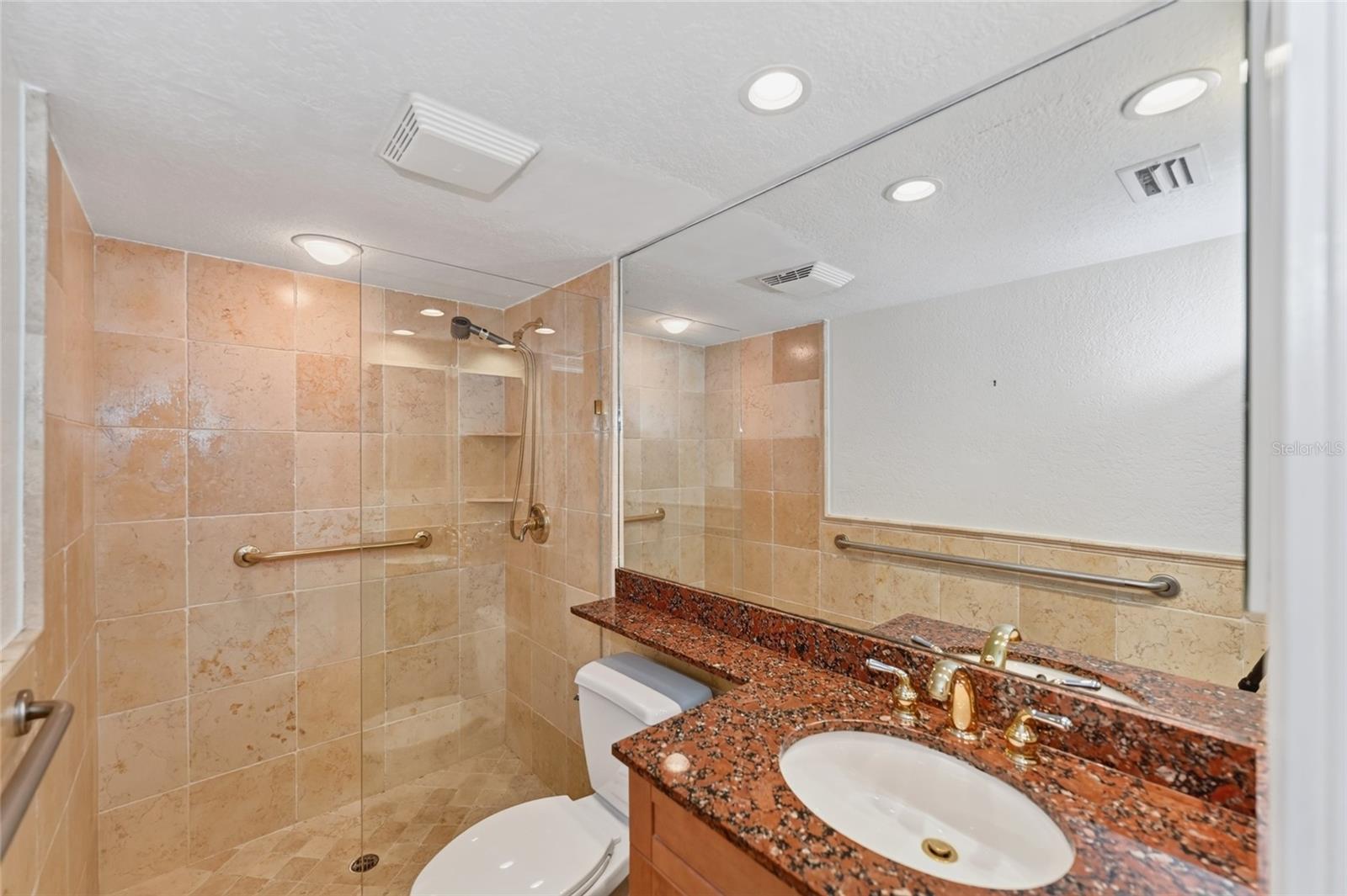 2220 BAHIA VISTA ST #G4 — photo 20