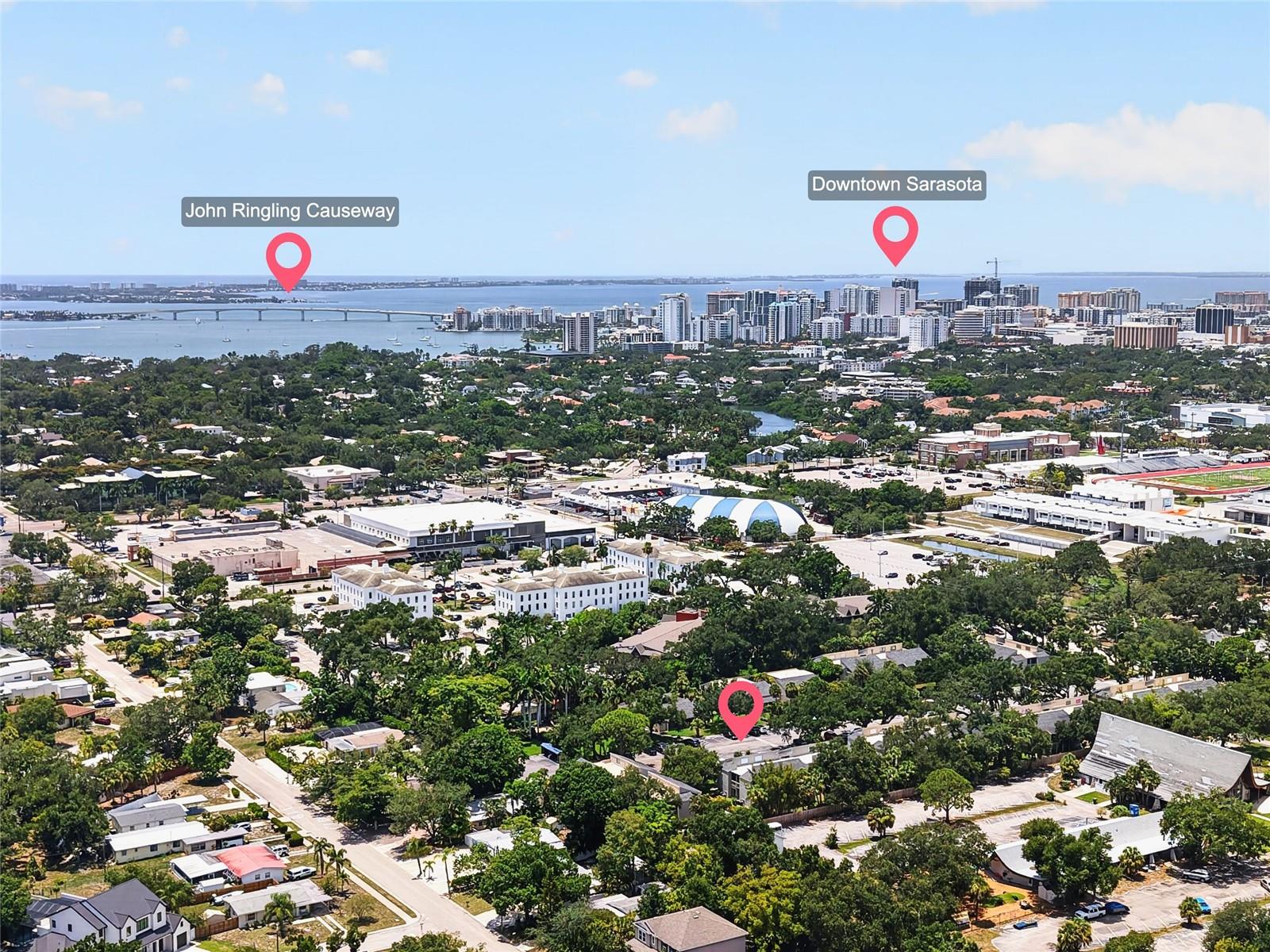 2220 BAHIA VISTA ST #G4 — photo 24