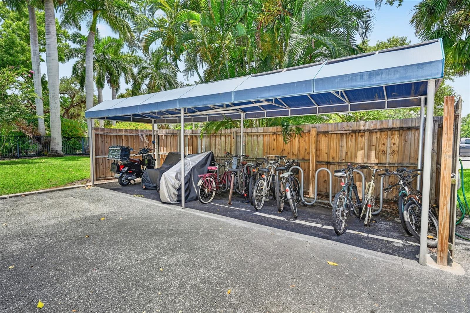 2220 BAHIA VISTA ST #G4 — photo 27