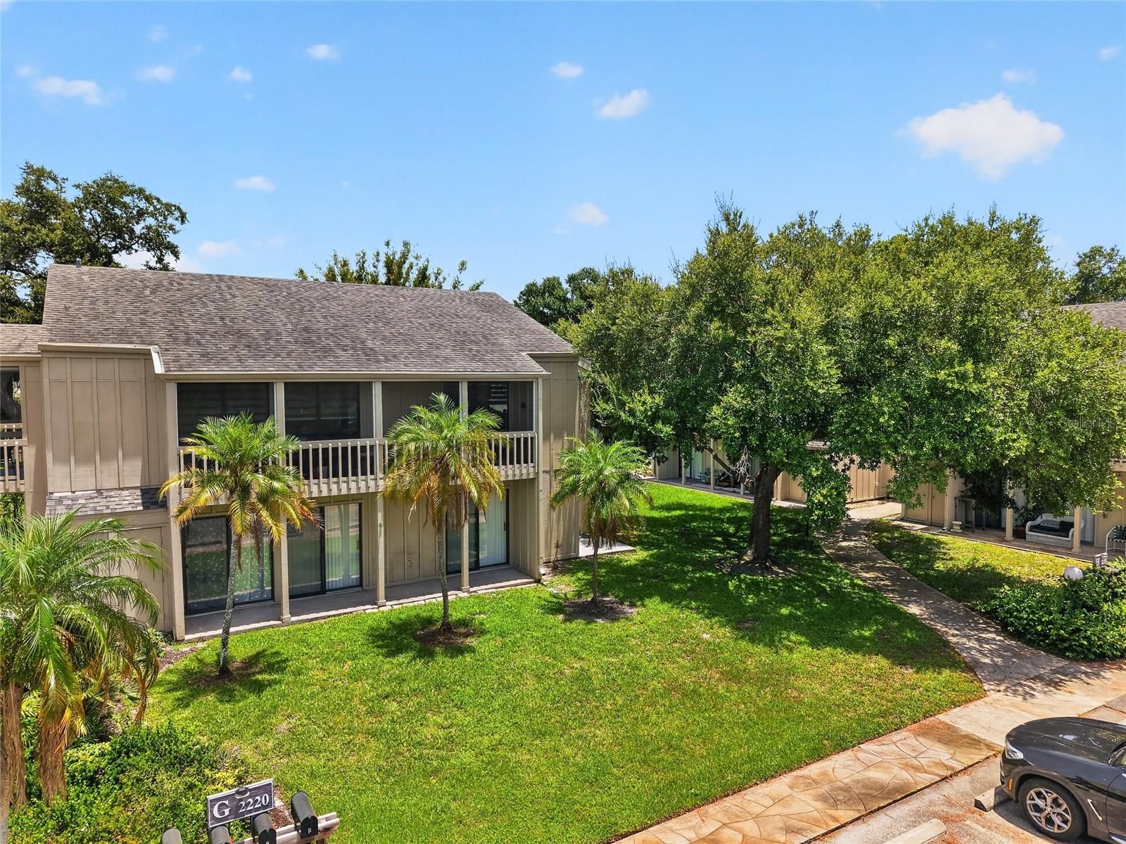 2220 BAHIA VISTA ST #G4 — photo 32