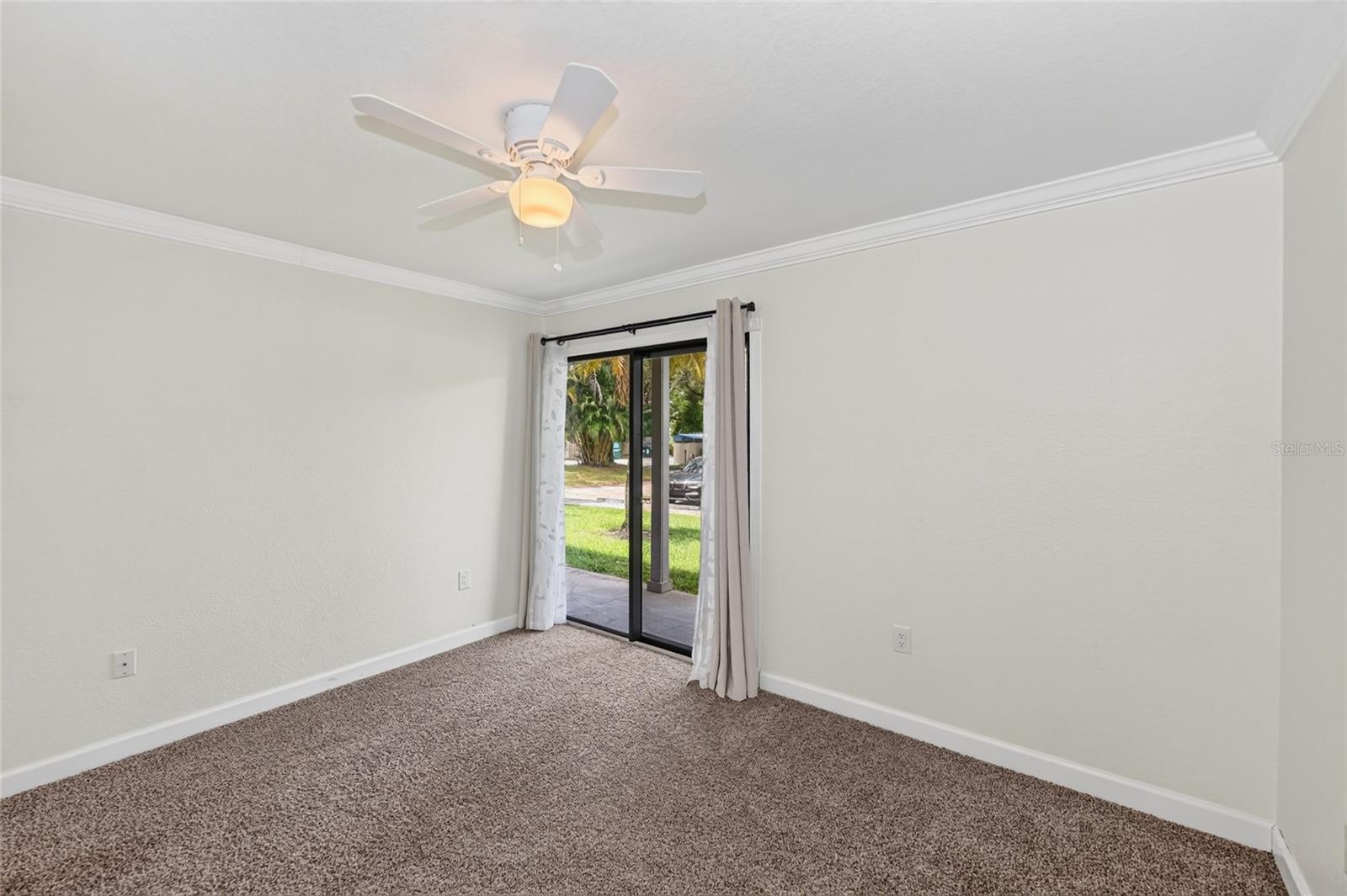 2220 BAHIA VISTA ST #G4 — photo 19