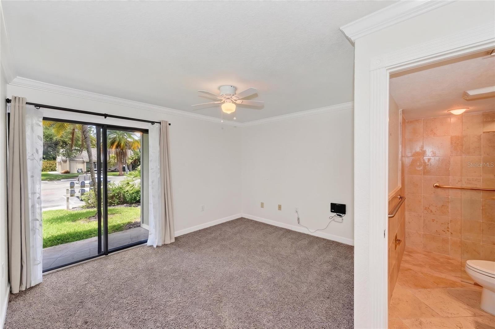 2220 BAHIA VISTA ST #G4 — photo 15