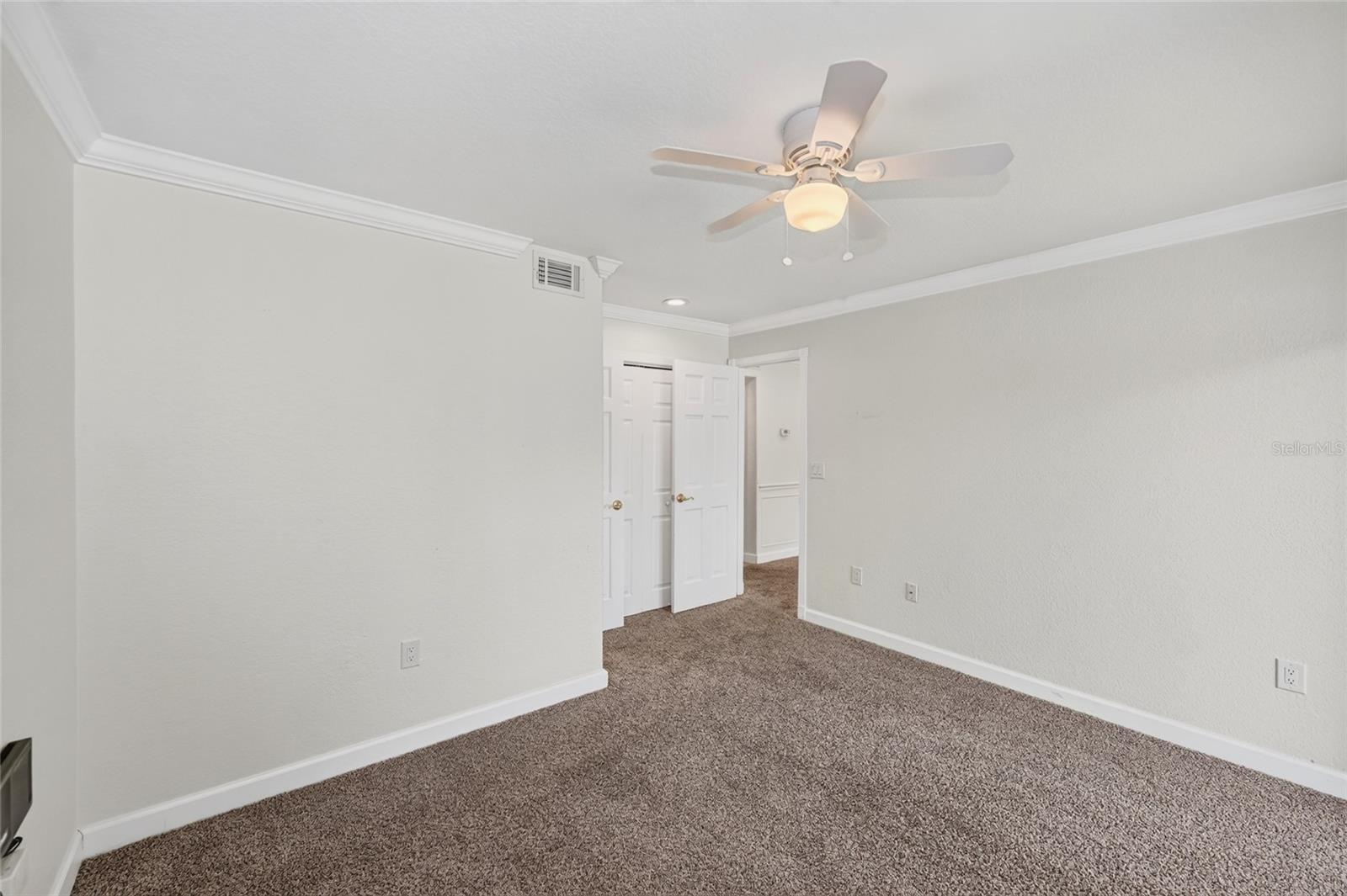 2220 BAHIA VISTA ST #G4 — photo 18