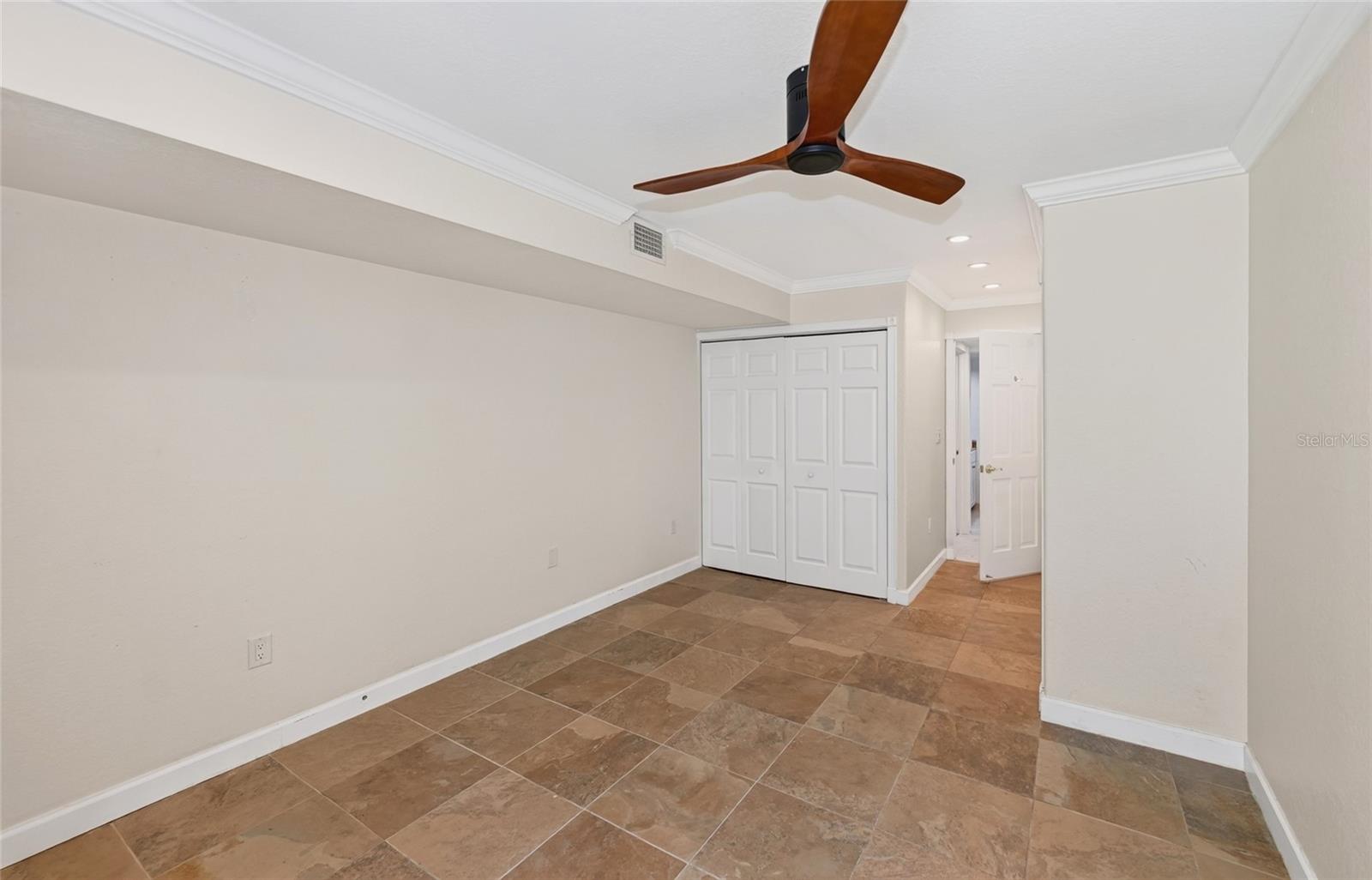 2220 BAHIA VISTA ST #G4 — photo 11