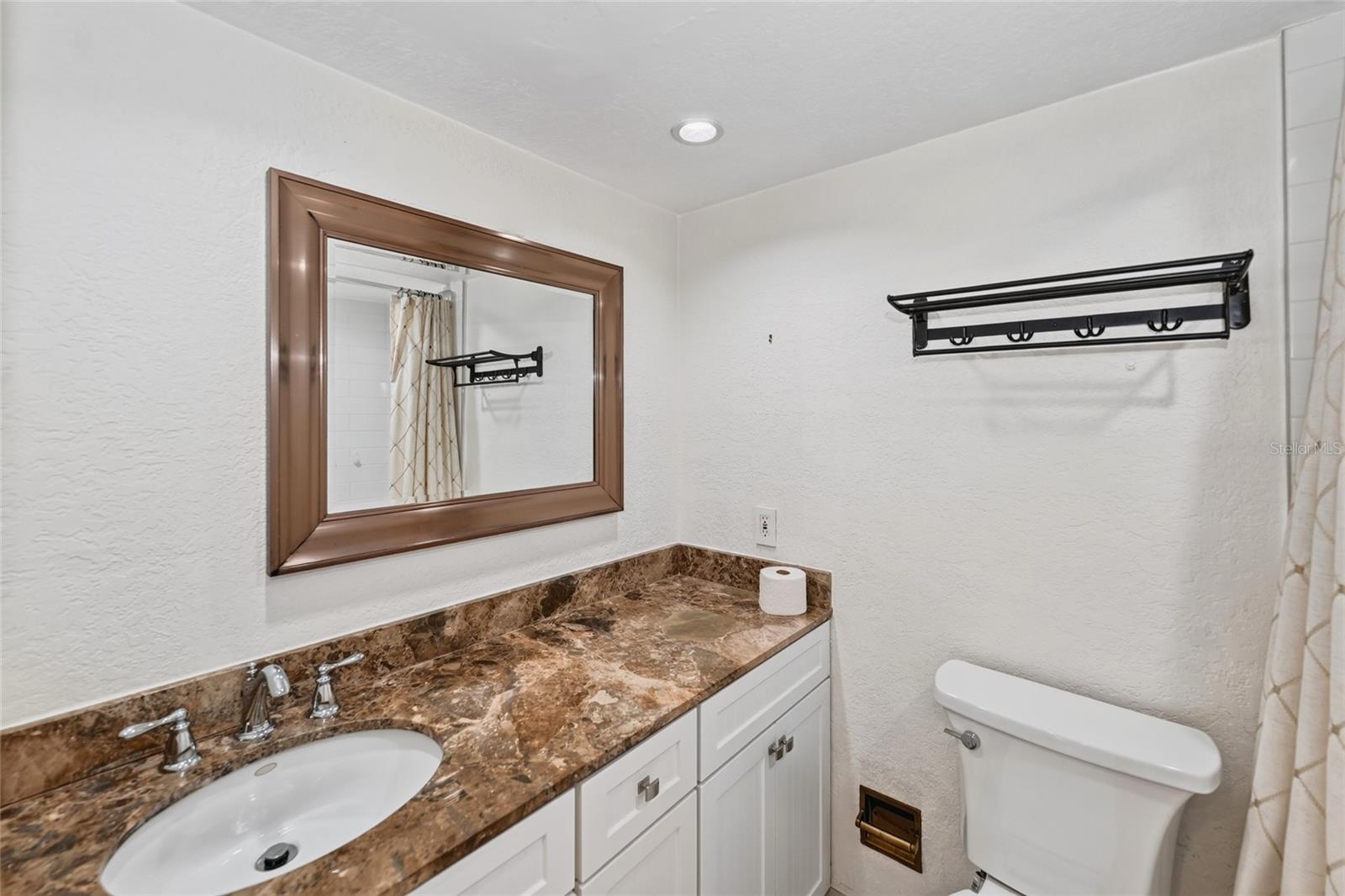 2220 BAHIA VISTA ST #G4 — photo 14