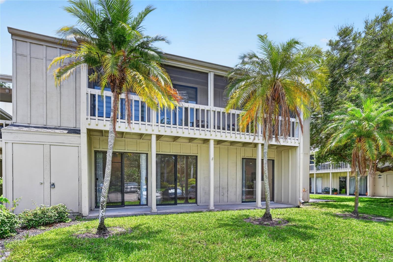 2220 BAHIA VISTA ST #G4 — photo 34