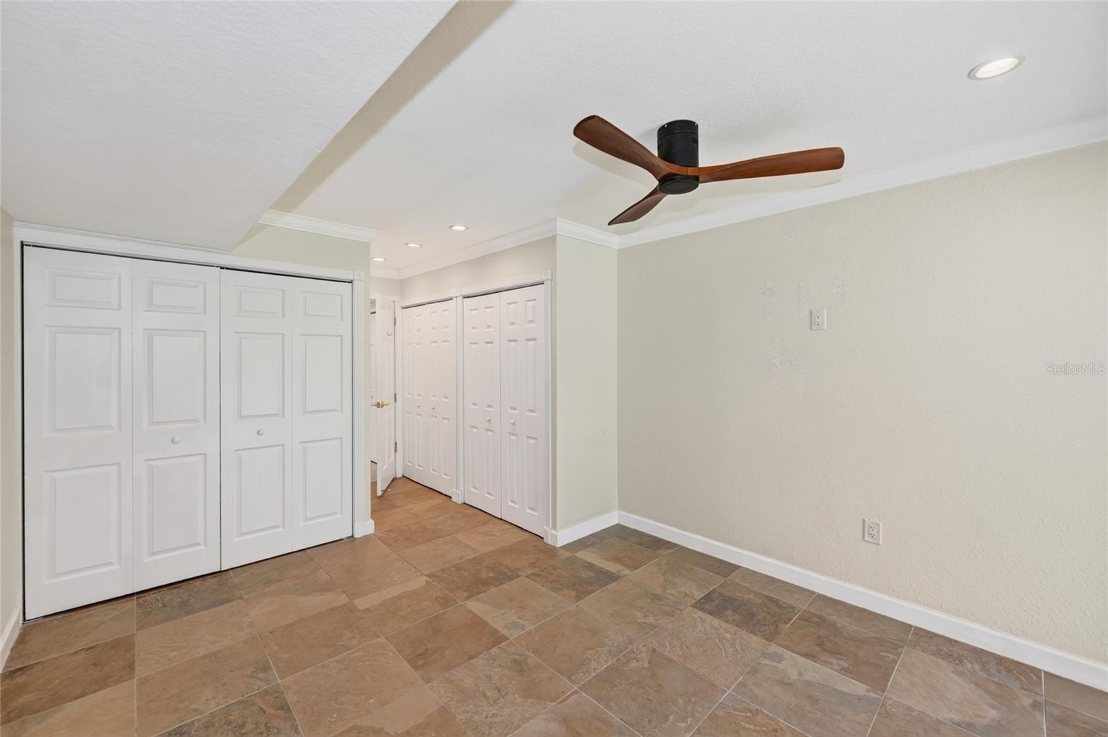2220 BAHIA VISTA ST #G4 — photo 12